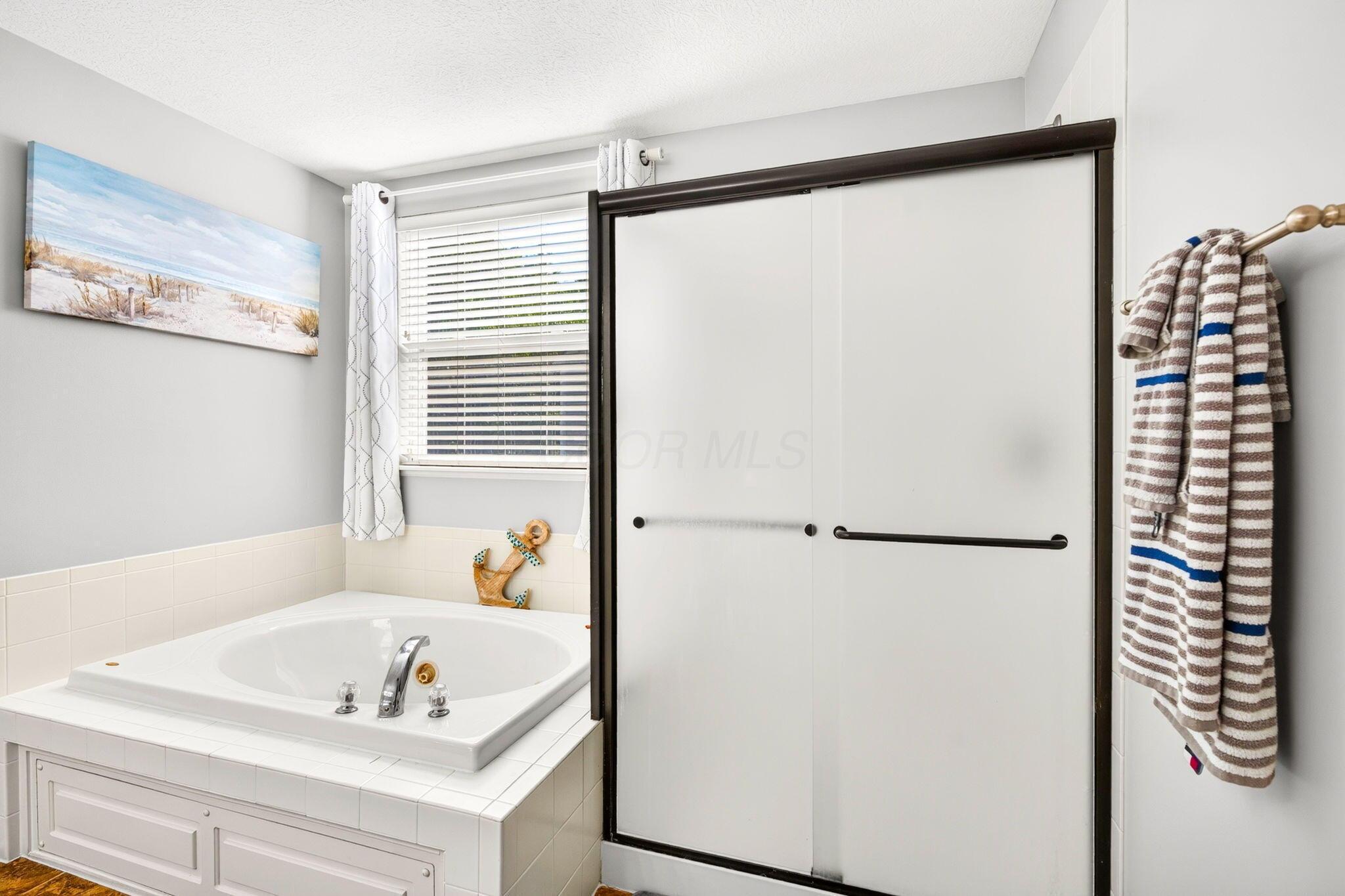 7314 Porter Drive Property Photo 37