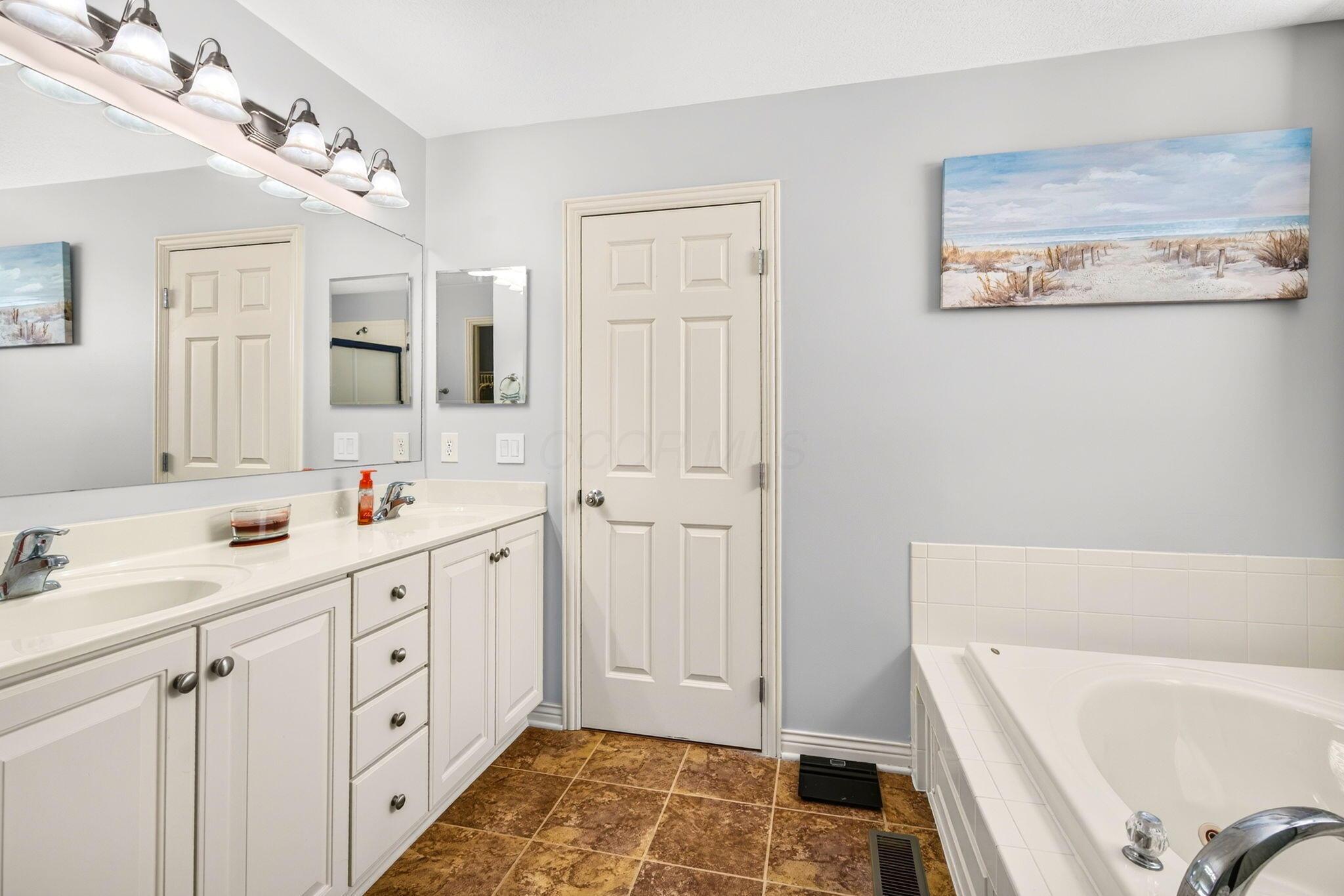 7314 Porter Drive Property Photo 40