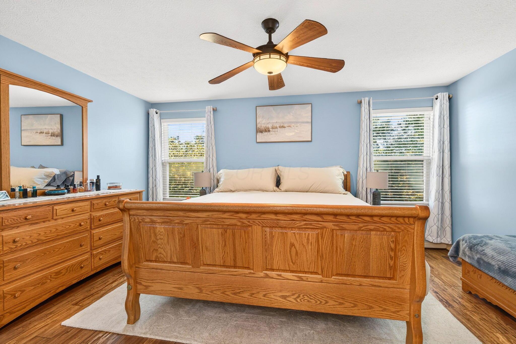 7314 Porter Drive Property Photo 42