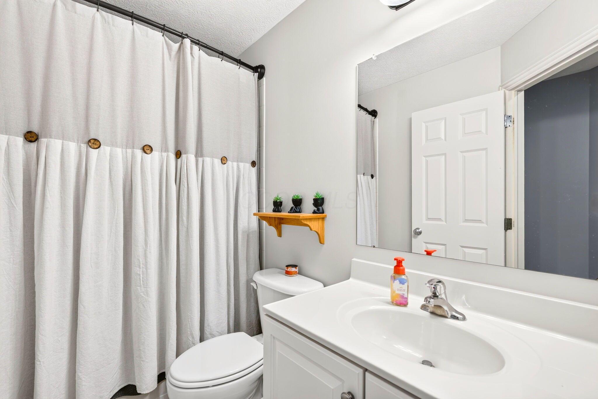 7314 Porter Drive Property Photo 44