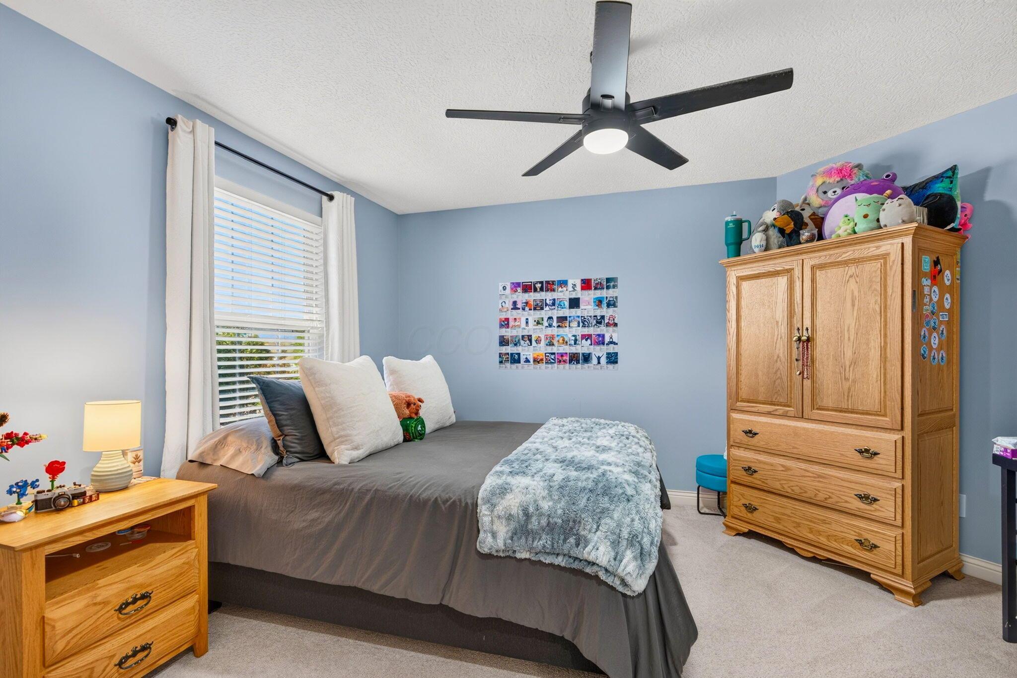7314 Porter Drive Property Photo 45