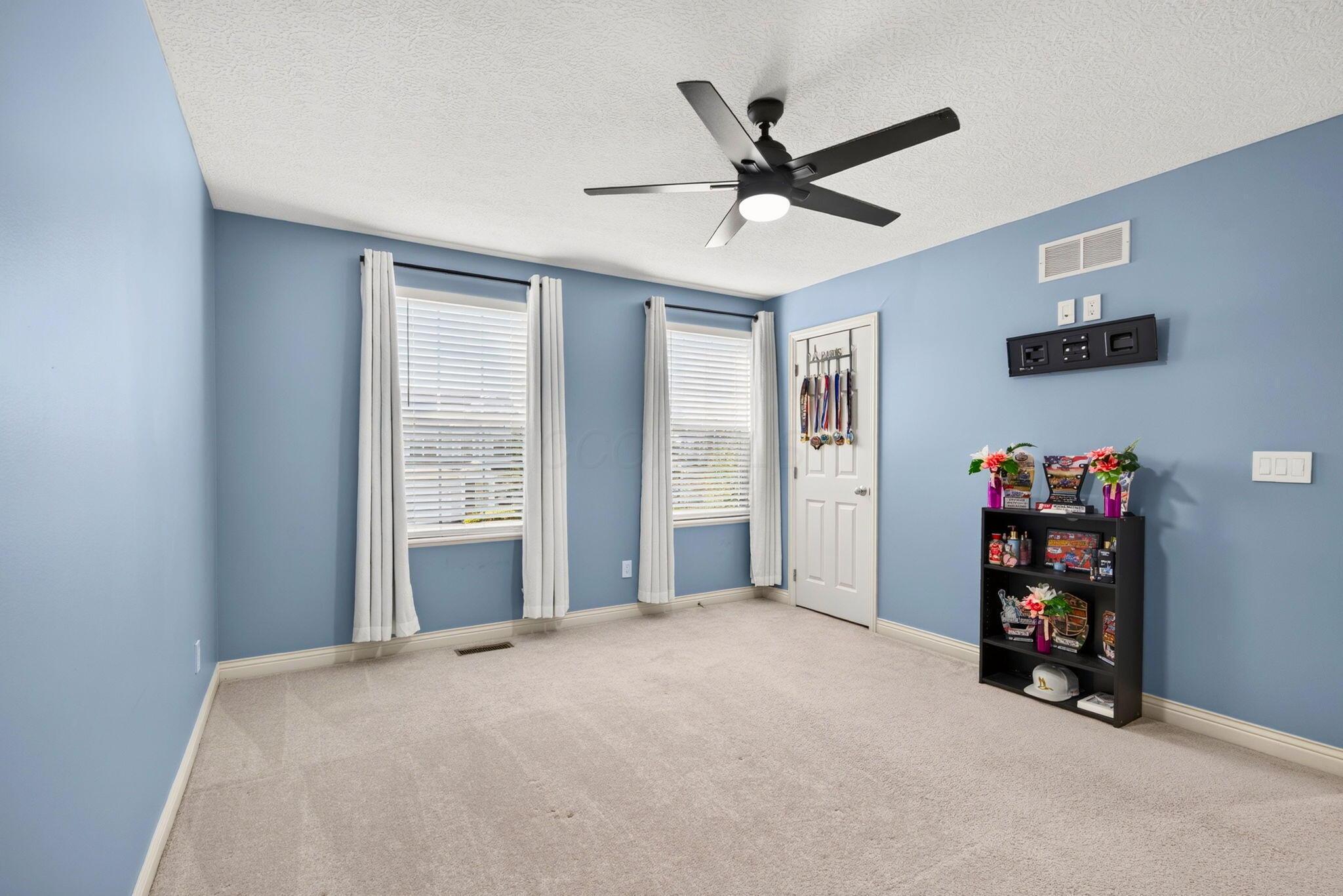 7314 Porter Drive Property Photo 47
