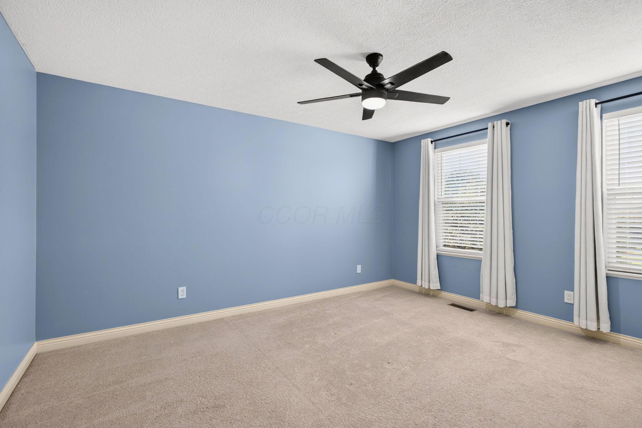 7314 Porter Drive Property Photo 48