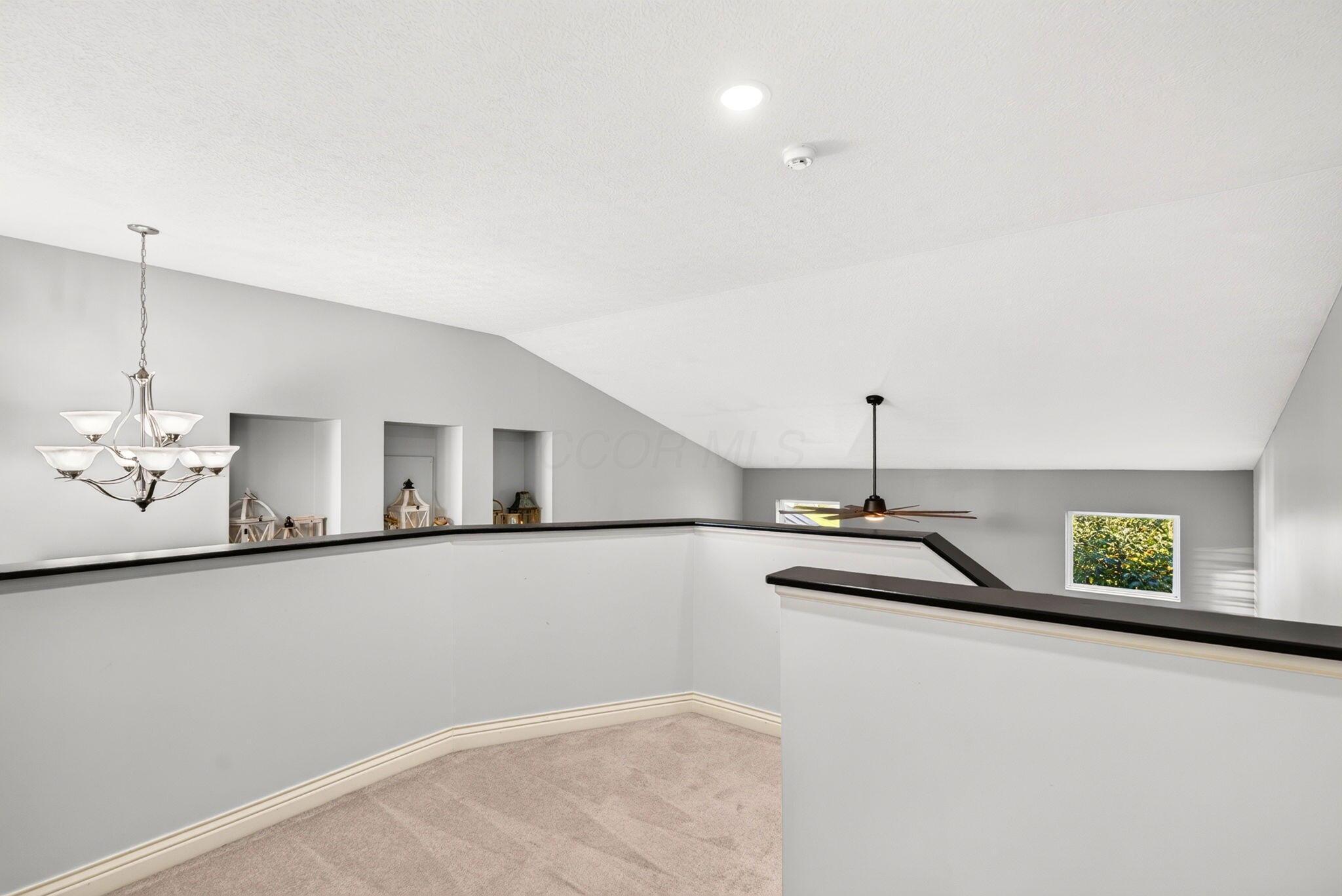 7314 Porter Drive Property Photo 49