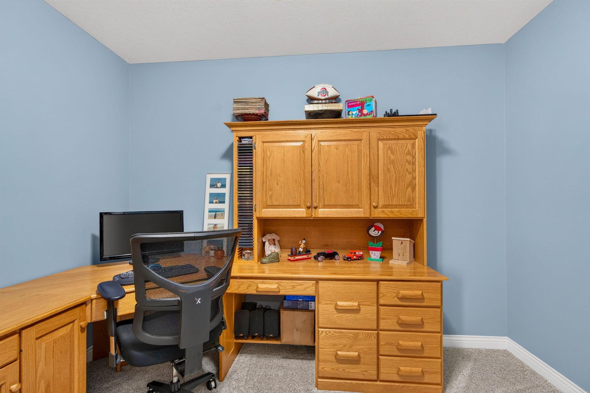 7314 Porter Drive Property Photo 53