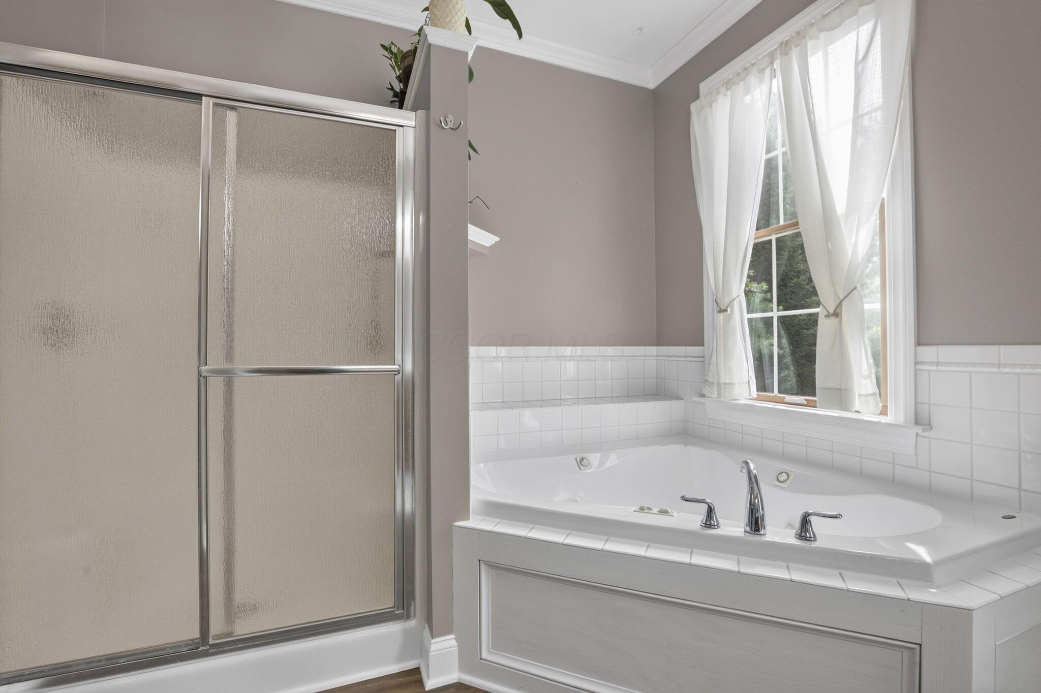 3588 Havensport Road Nw Property Photo 35