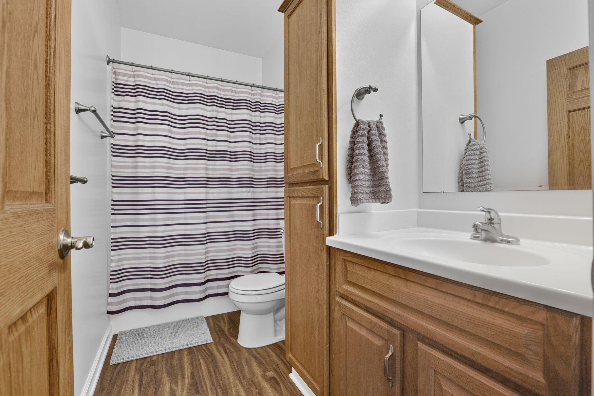 3588 Havensport Road Nw Property Photo 36