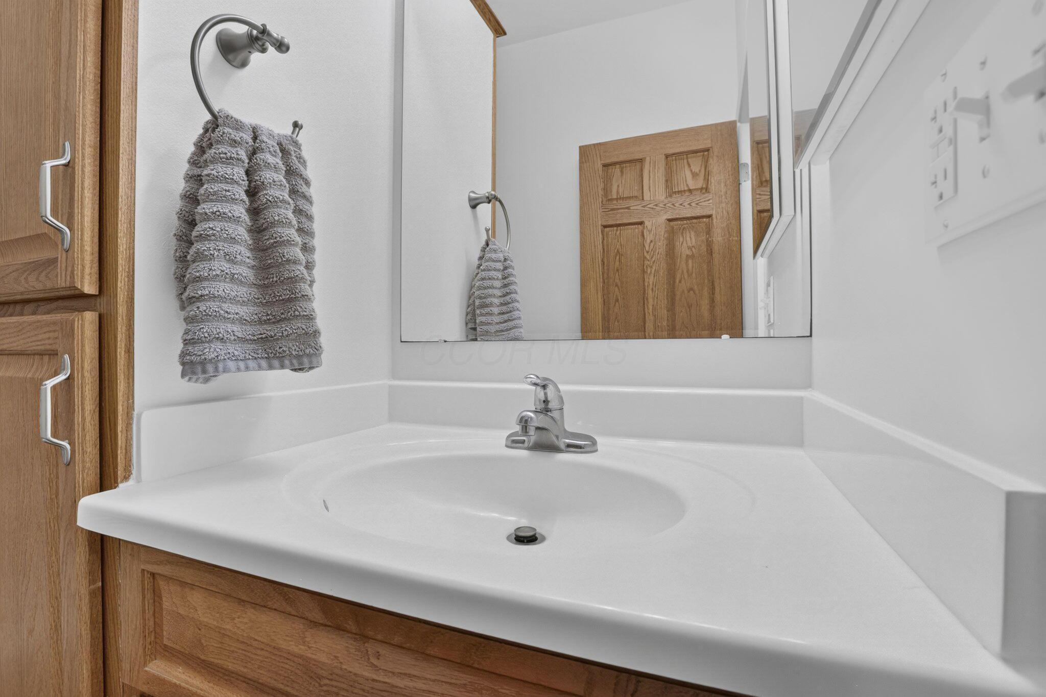 3588 Havensport Road Nw Property Photo 37