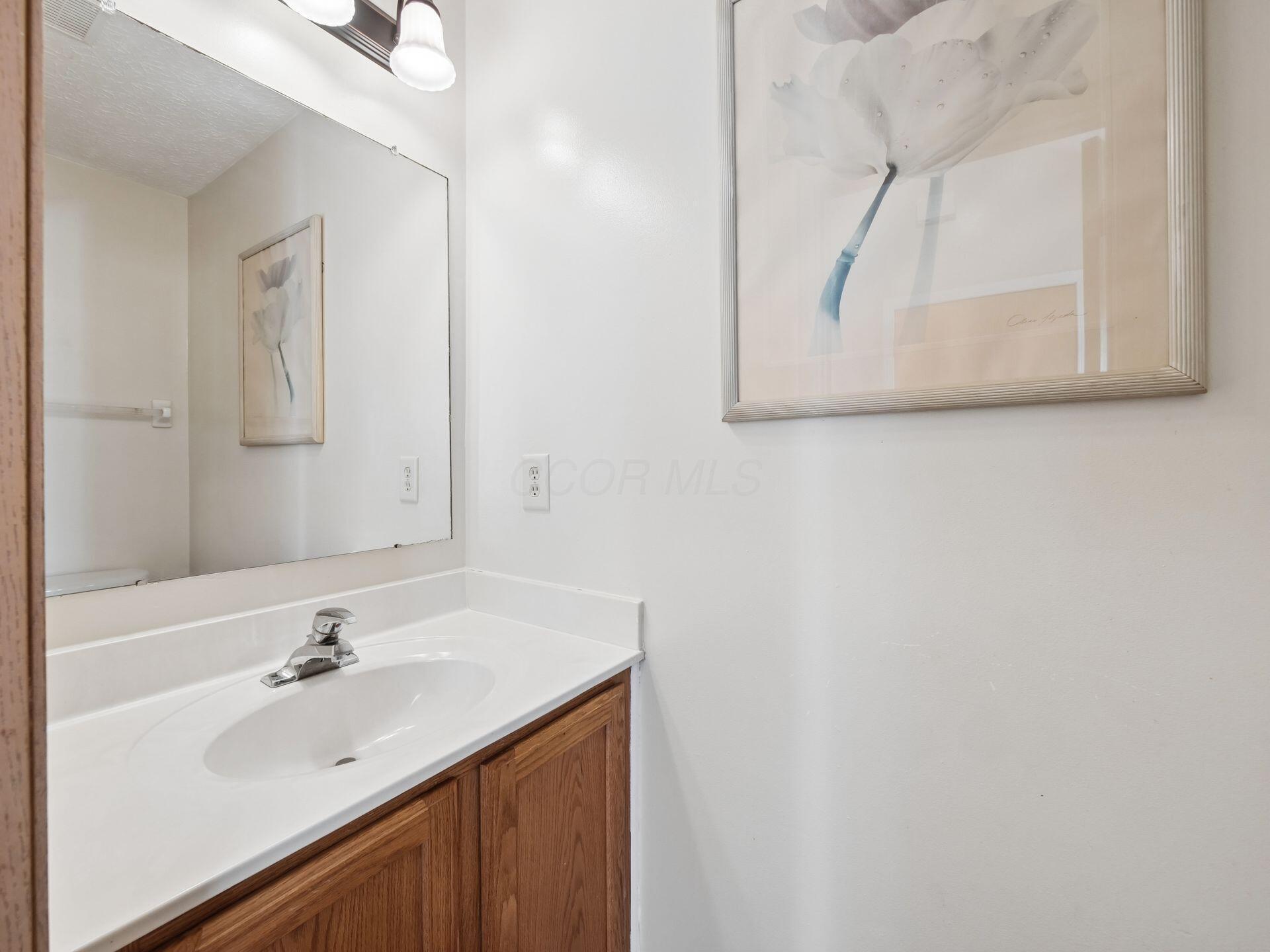 3054 Jetstream Drive Property Photo 24