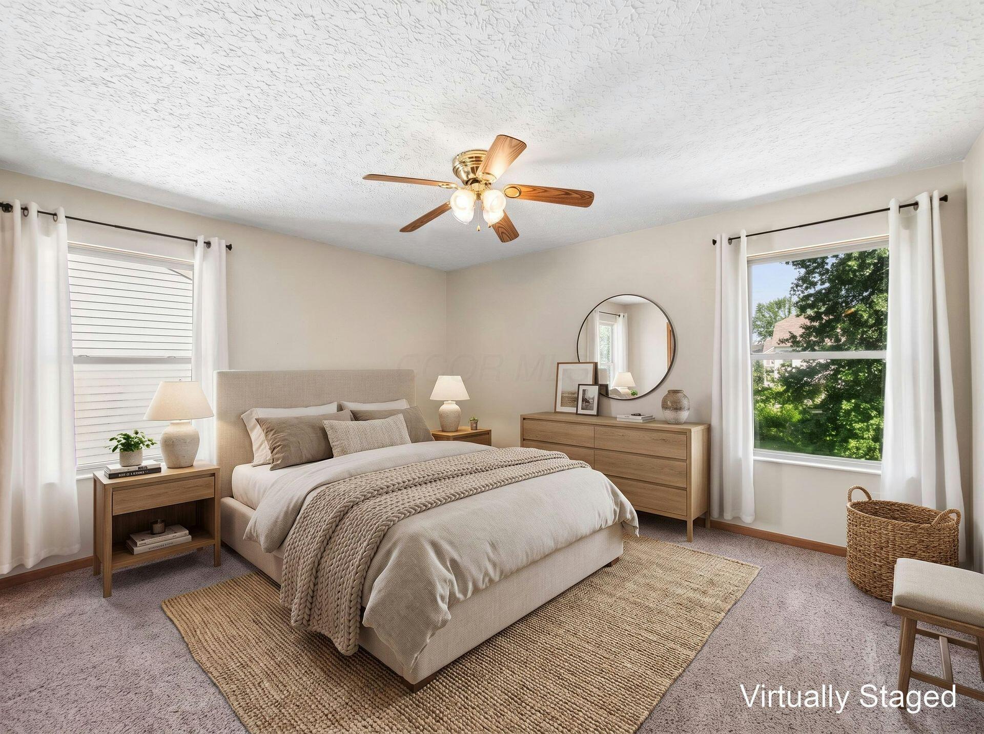 3054 Jetstream Drive Property Photo 27