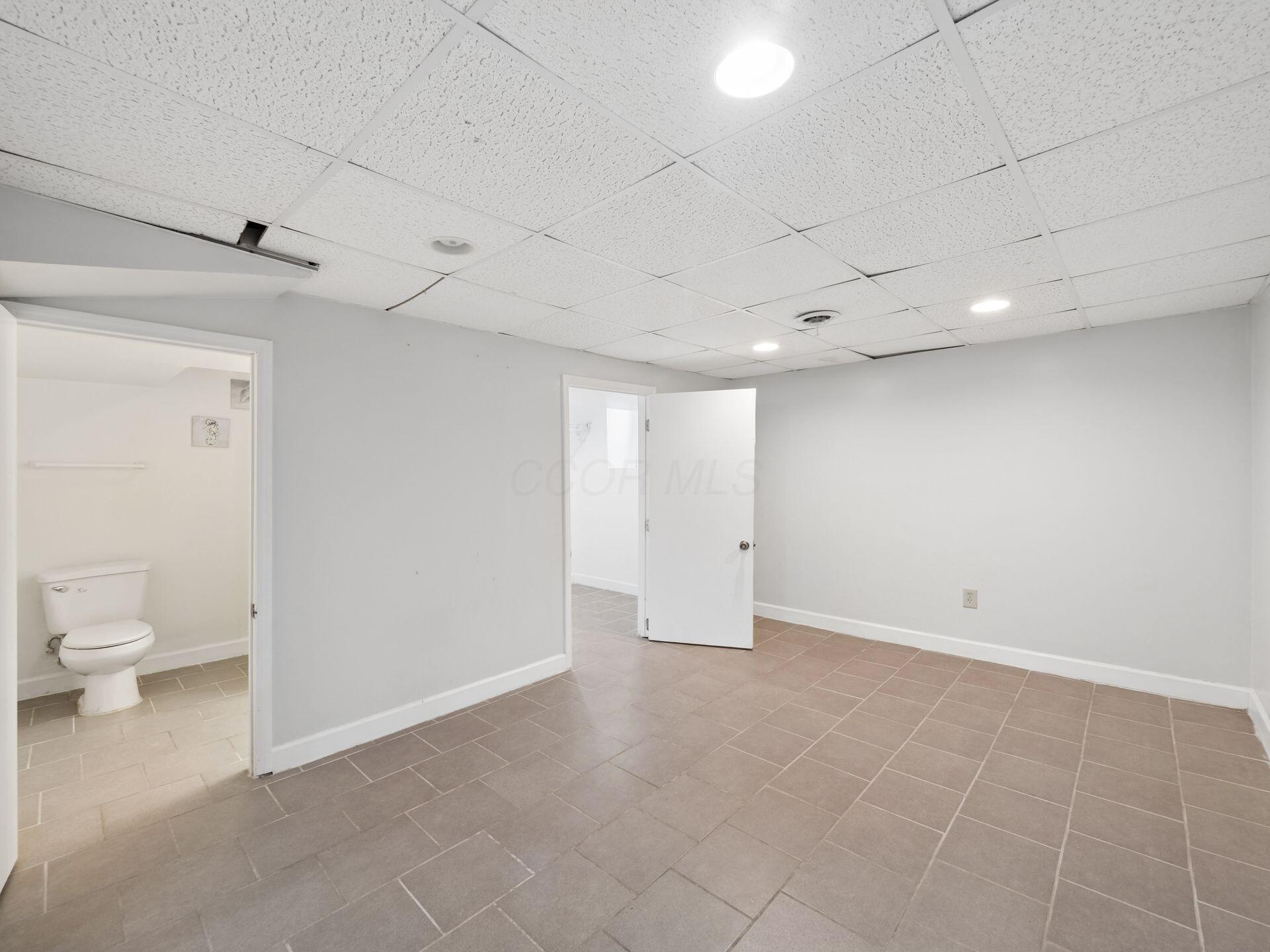 3054 Jetstream Drive Property Photo 37