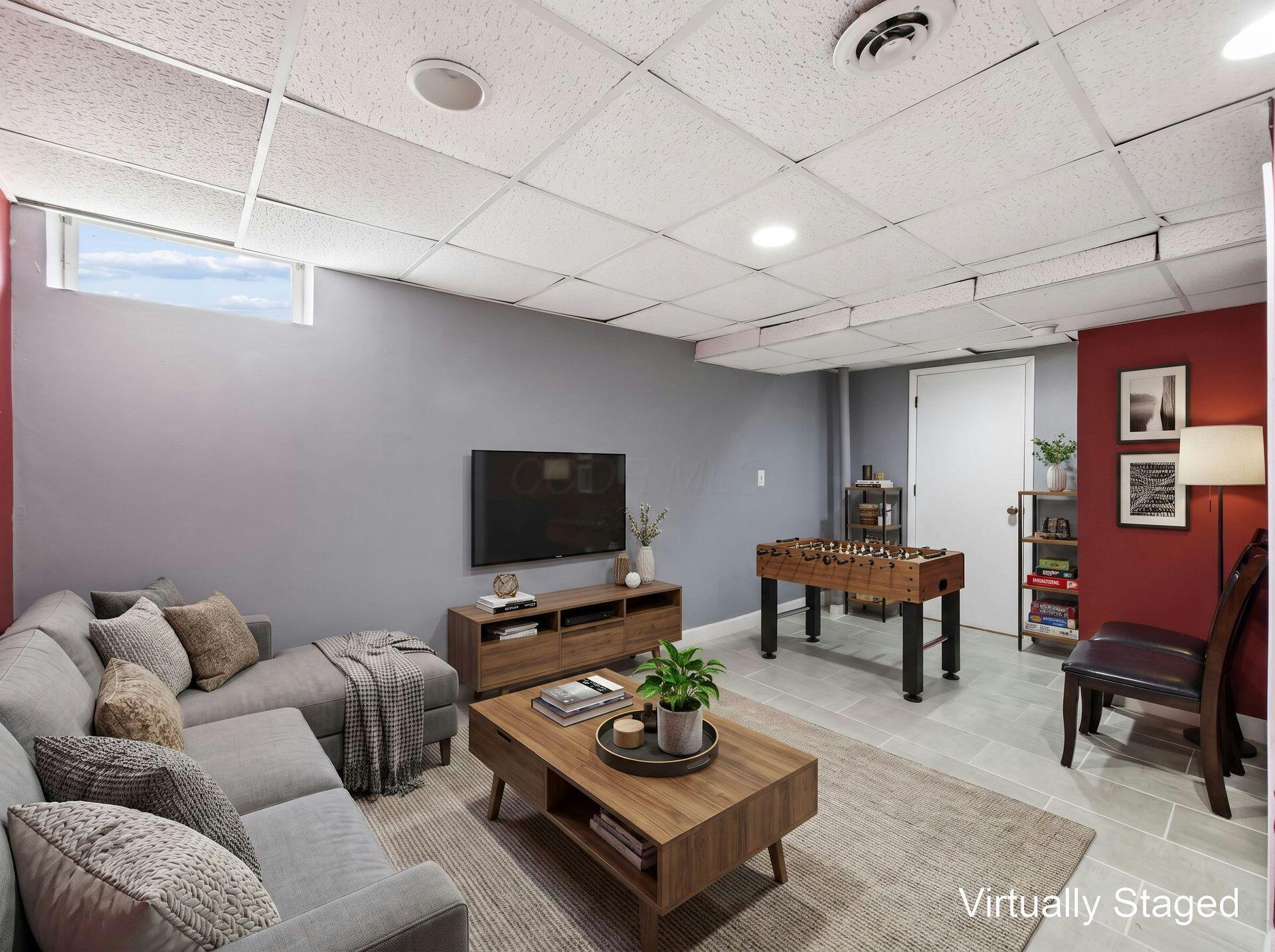 3054 Jetstream Drive Property Photo 43