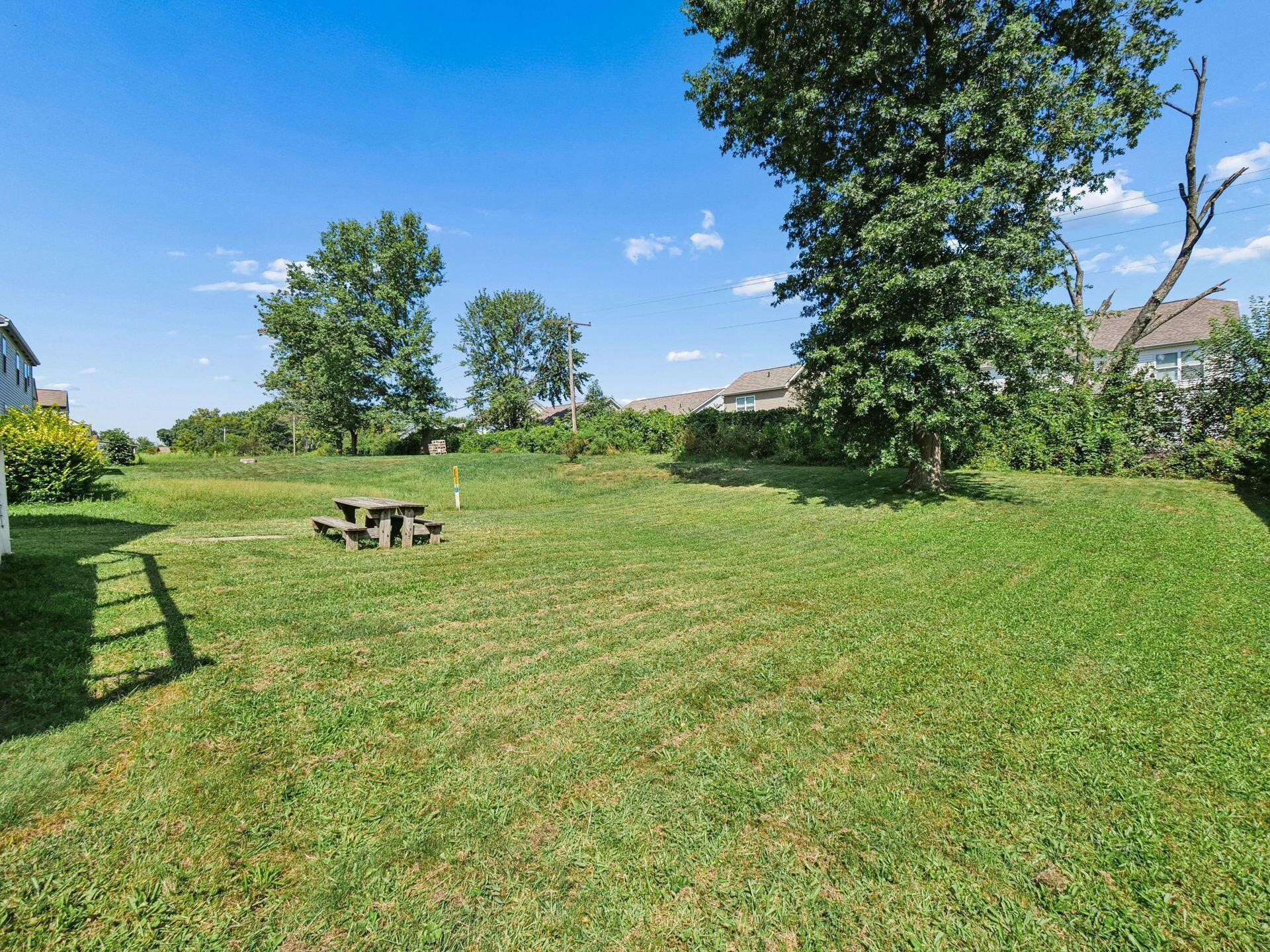 3054 Jetstream Drive Property Photo 49