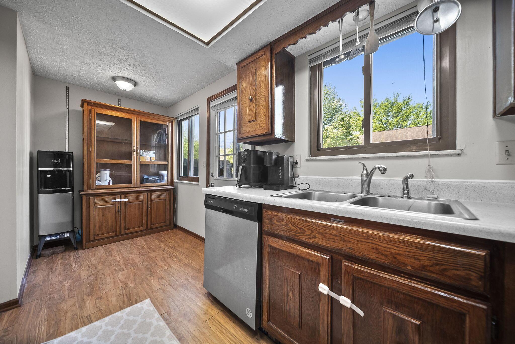 3032 Blendon Woods Boulevard Property Photo 12