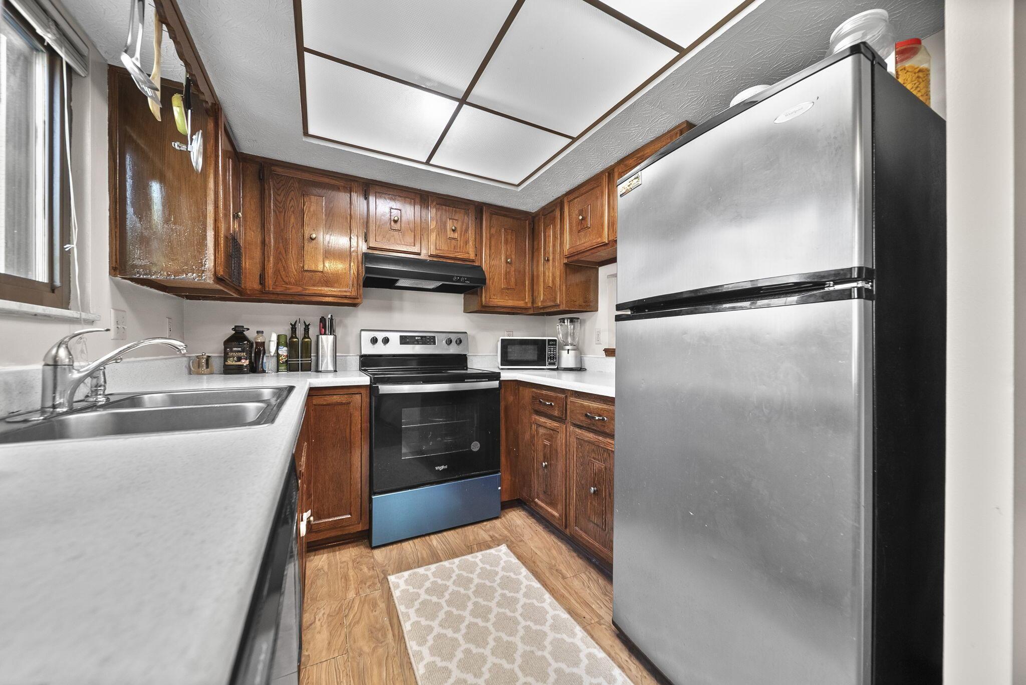 3032 Blendon Woods Boulevard Property Photo 14