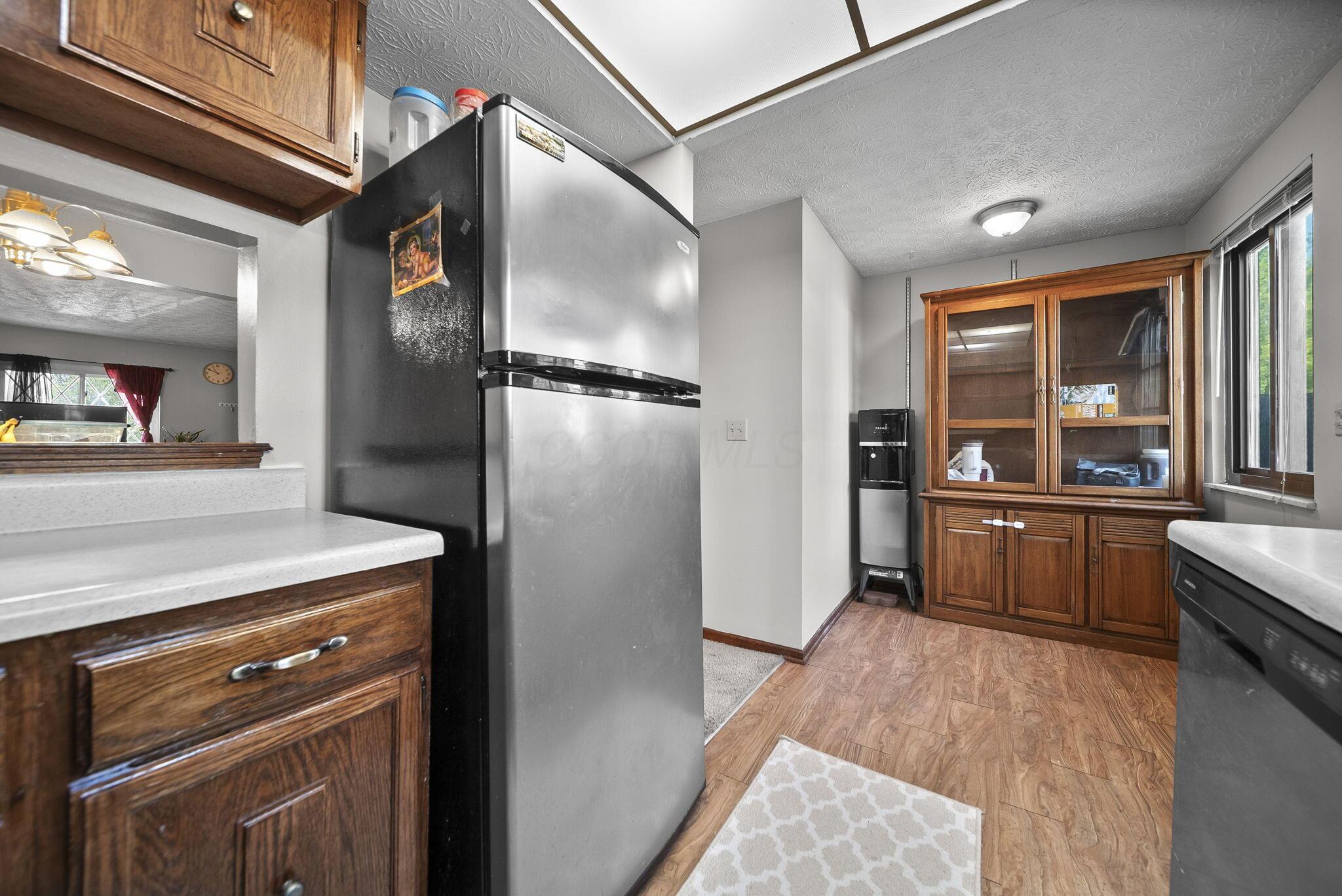 3032 Blendon Woods Boulevard Property Photo 15