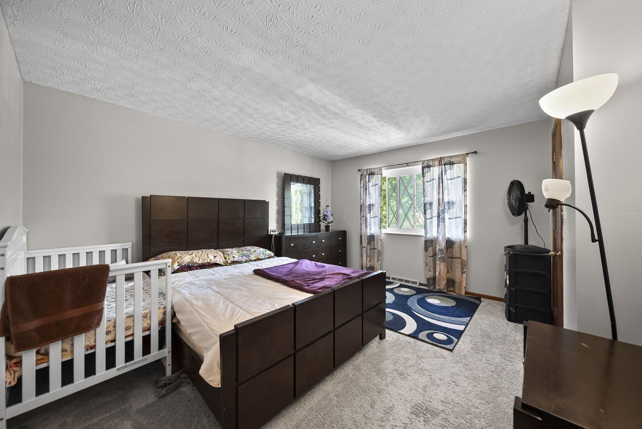 3032 Blendon Woods Boulevard Property Photo 16