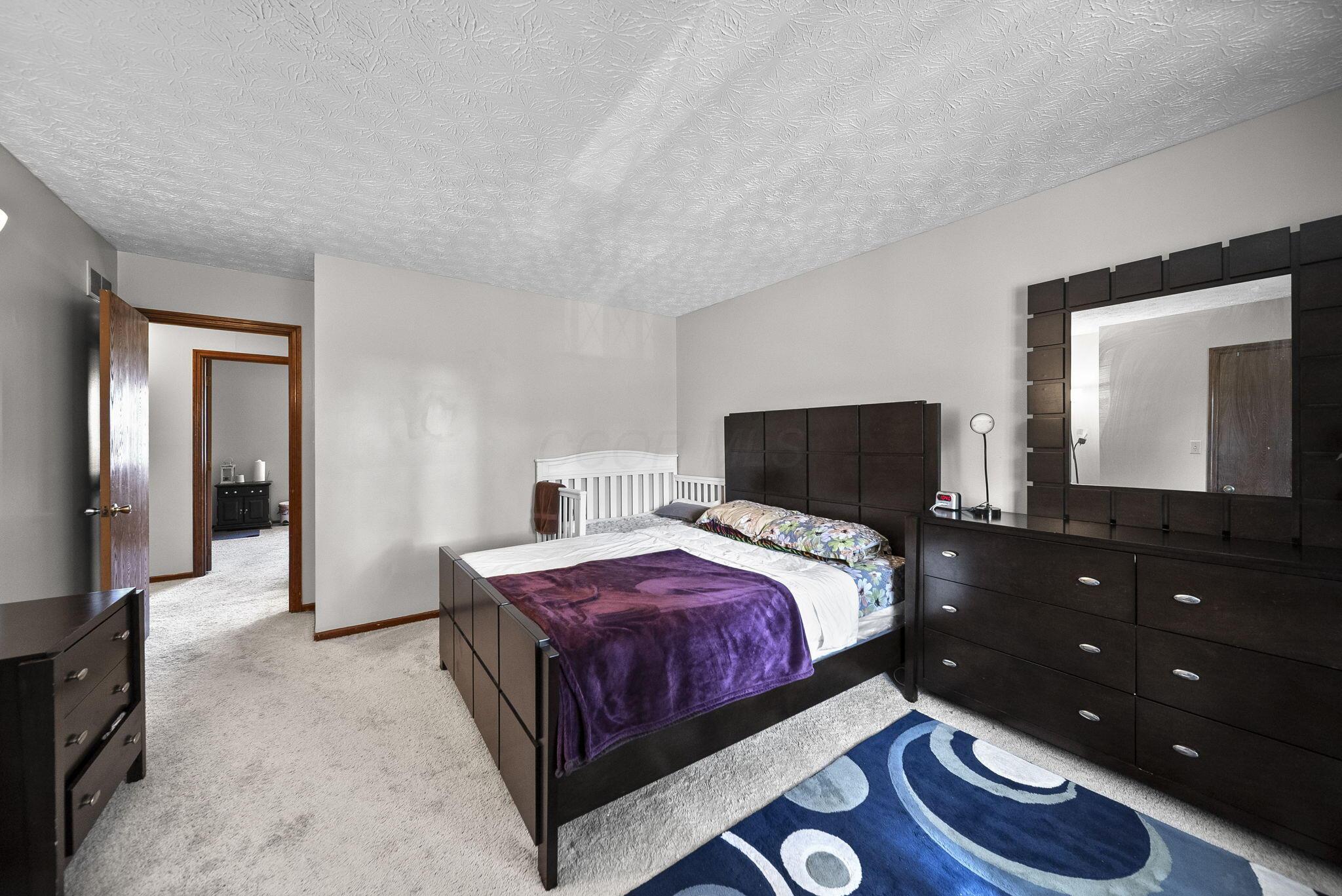 3032 Blendon Woods Boulevard Property Photo 17