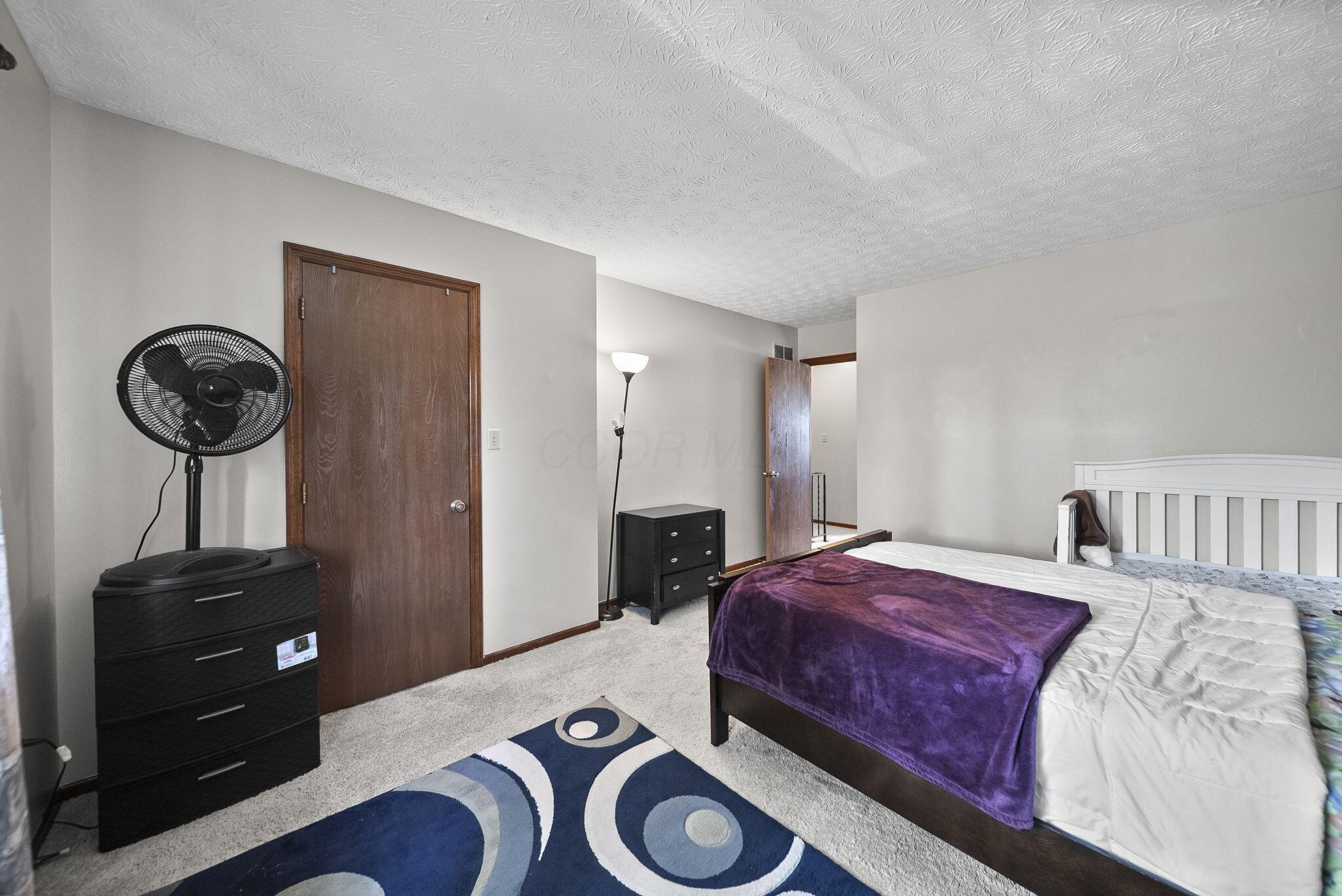 3032 Blendon Woods Boulevard Property Photo 18