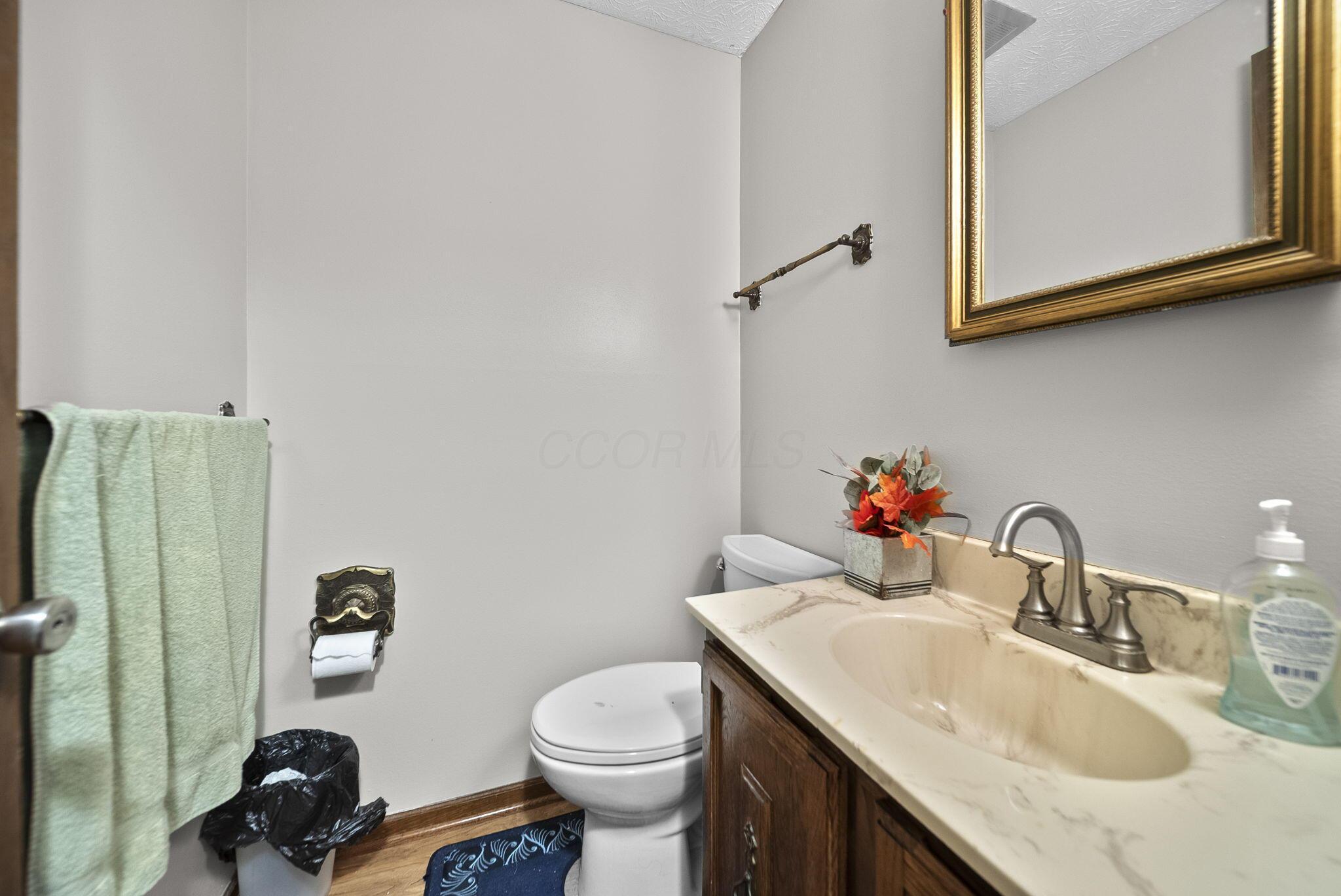 3032 Blendon Woods Boulevard Property Photo 23