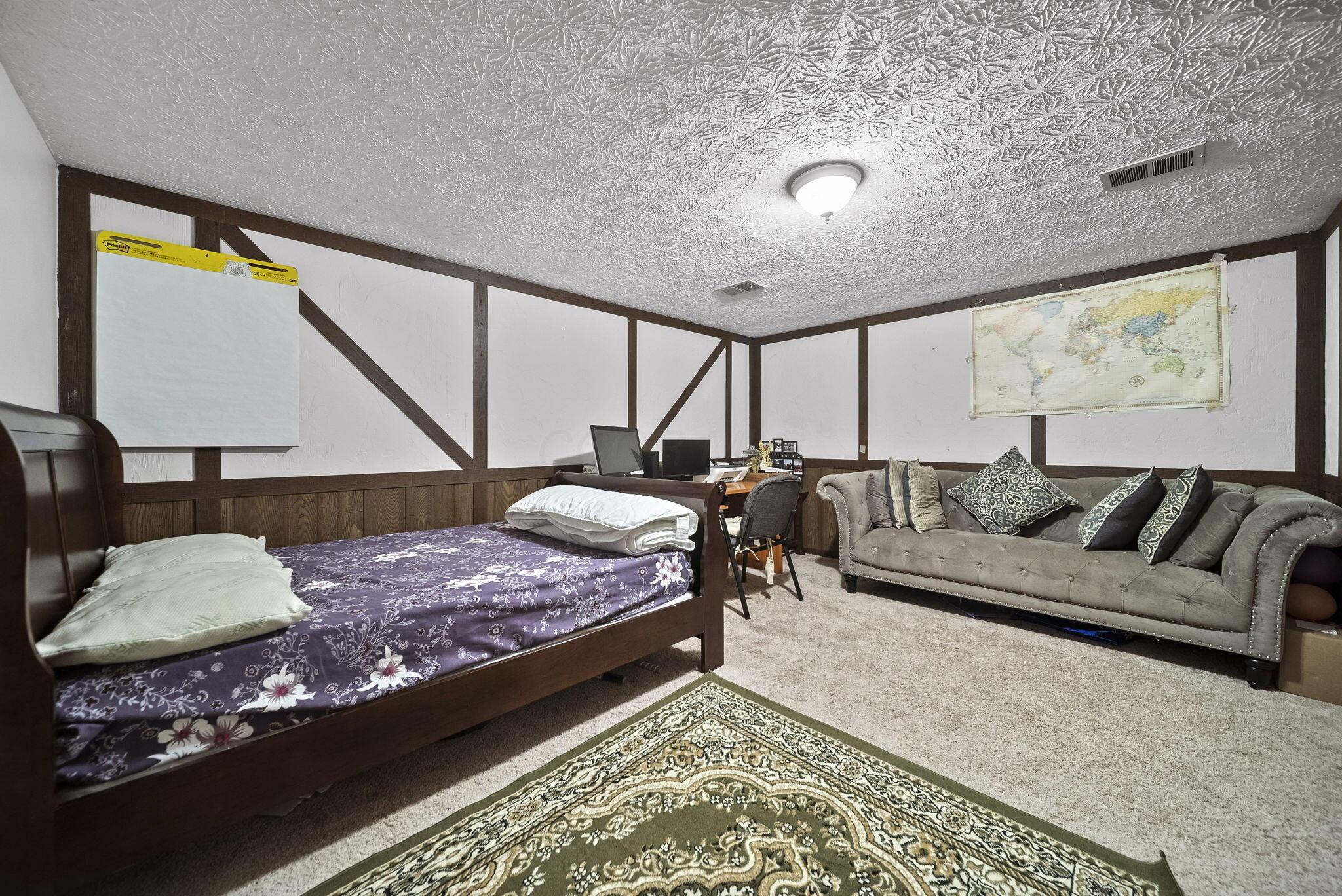 3032 Blendon Woods Boulevard Property Photo 25