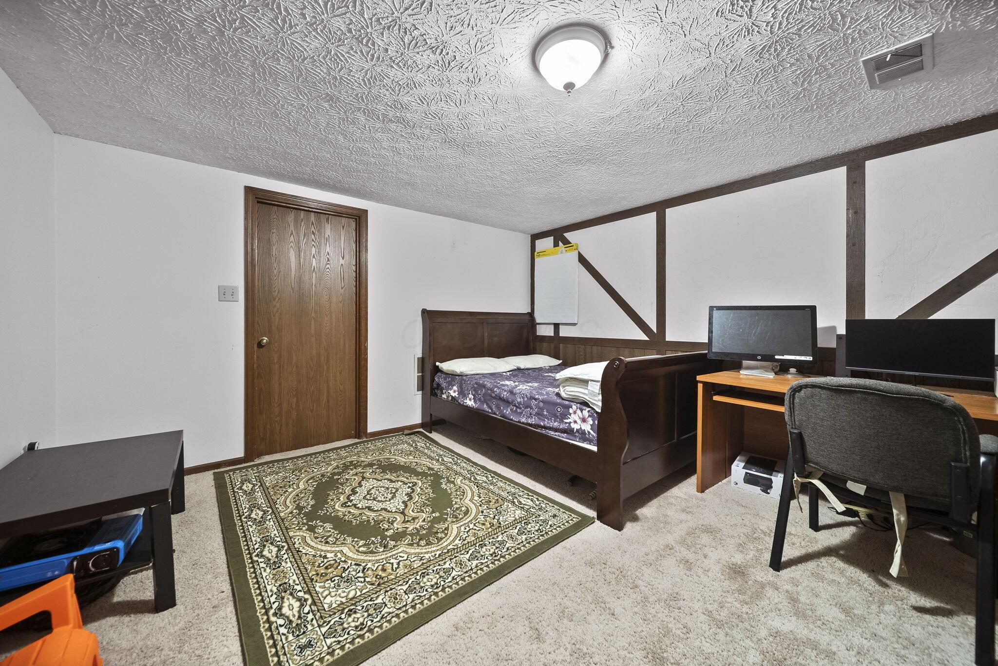 3032 Blendon Woods Boulevard Property Photo 26