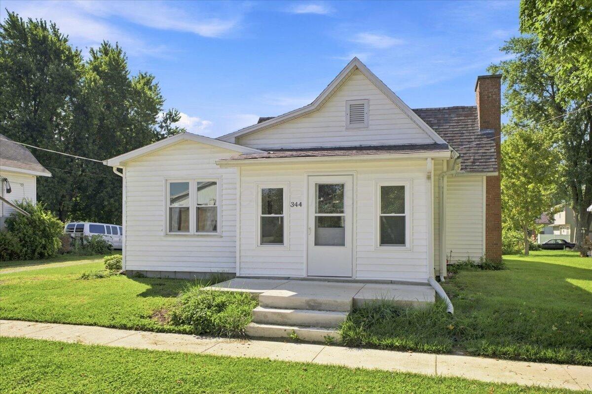 344 State Property Photo 3