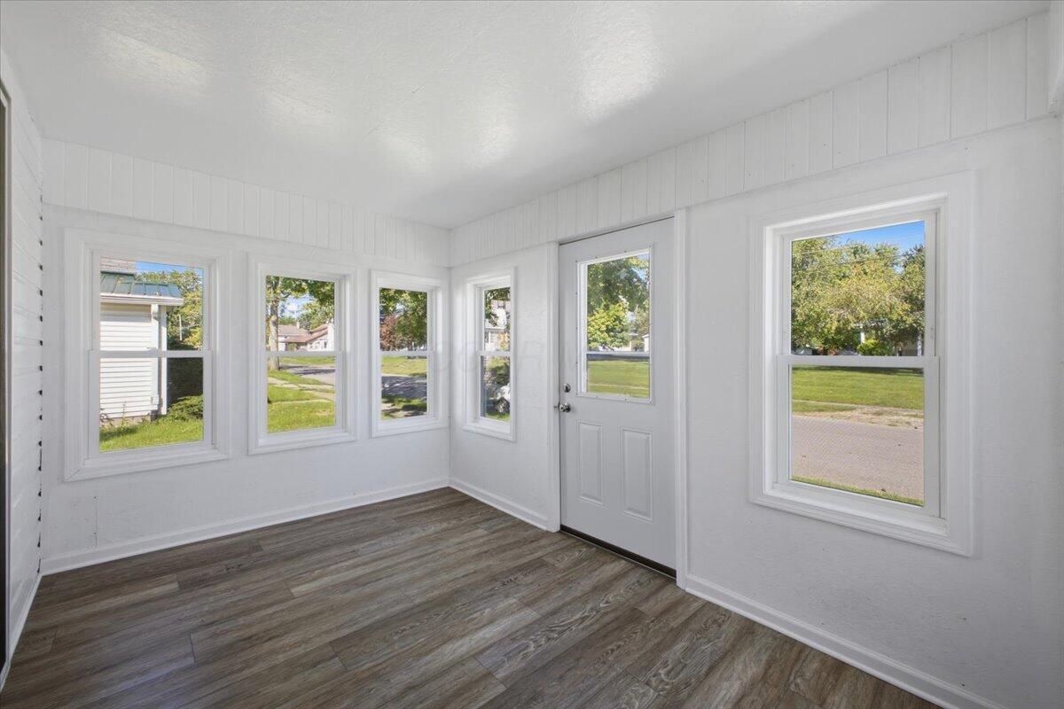344 State Property Photo 4