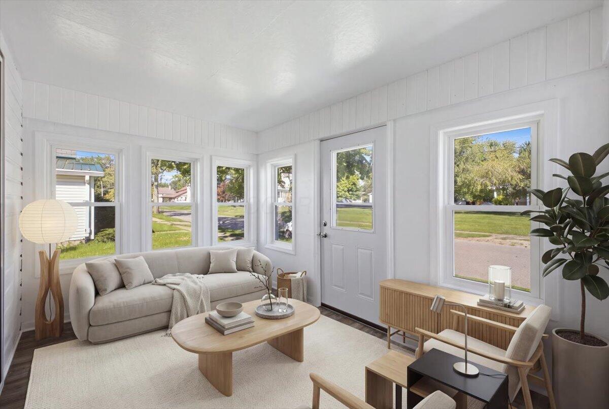 344 State Property Photo 4