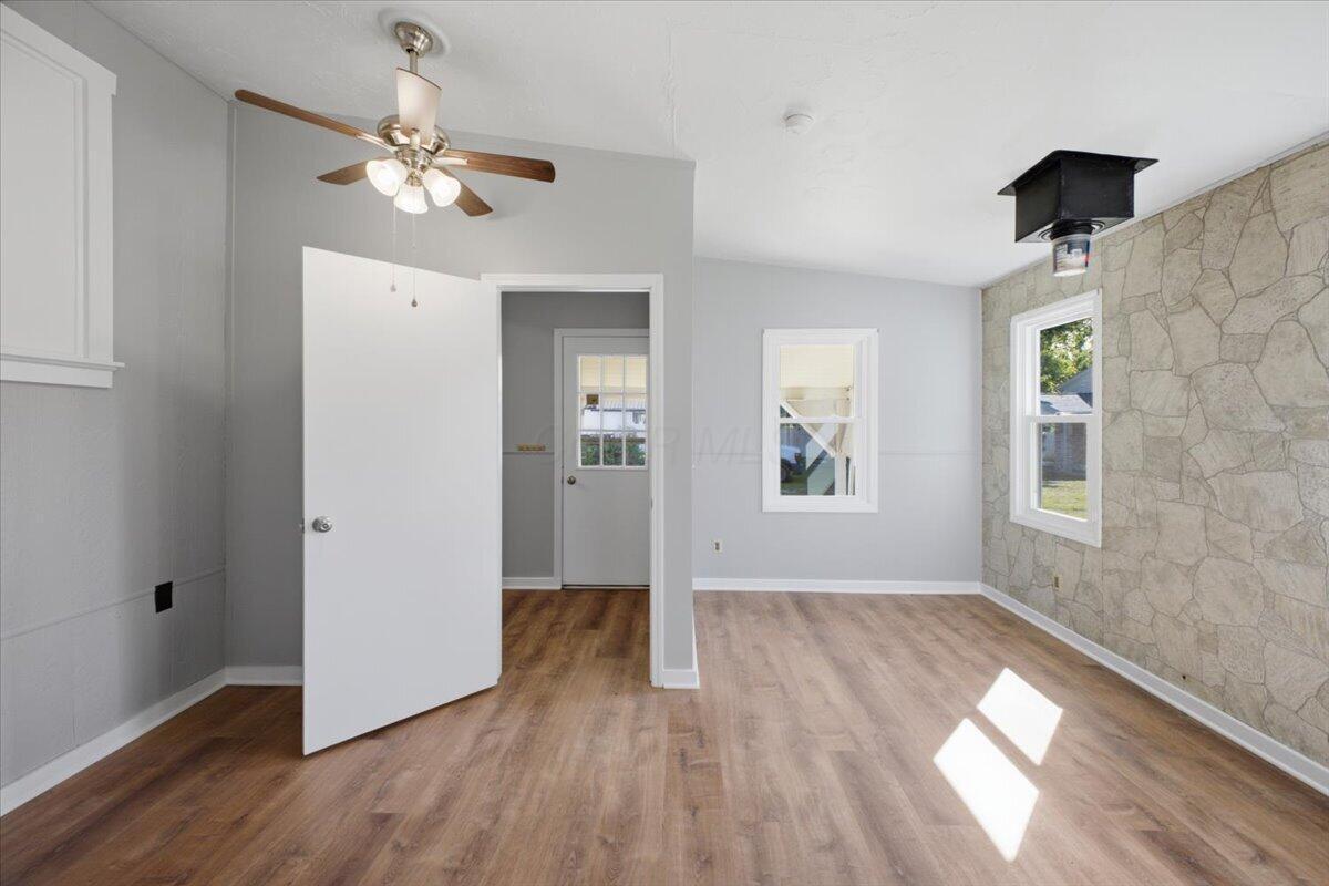 344 State Property Photo 5