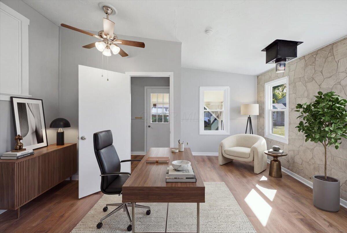 344 State Property Photo 6