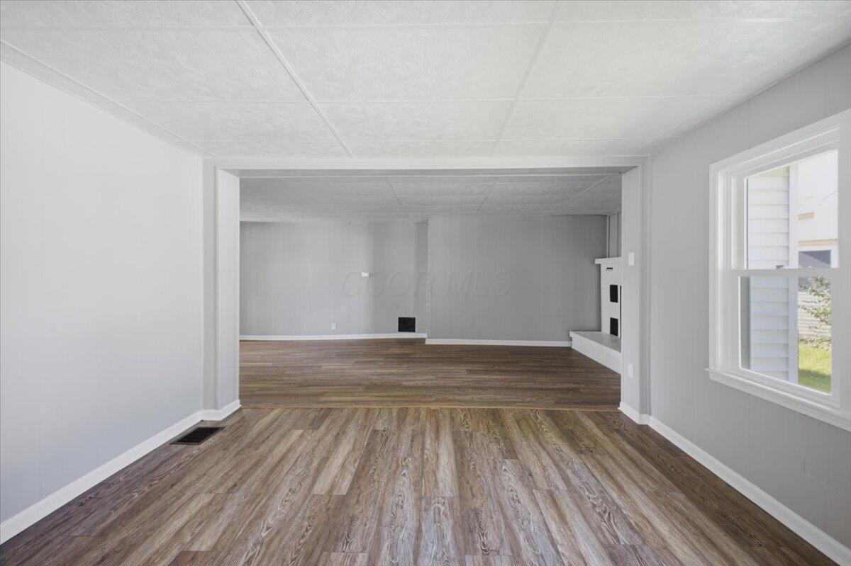 344 State Property Photo 7