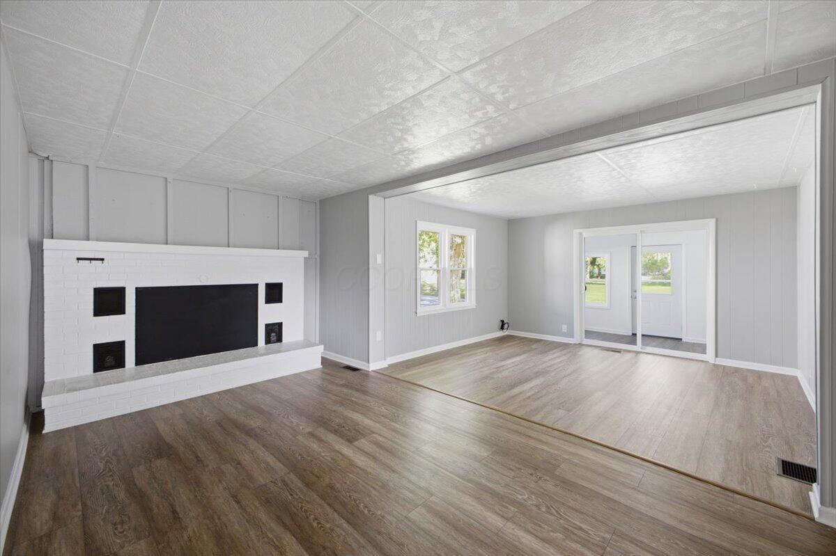 344 State Property Photo 8