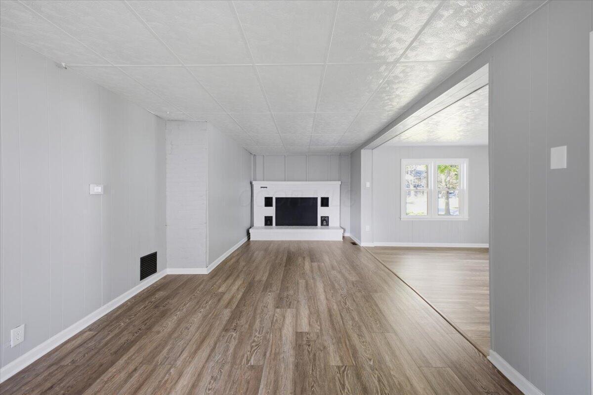 344 State Property Photo 9