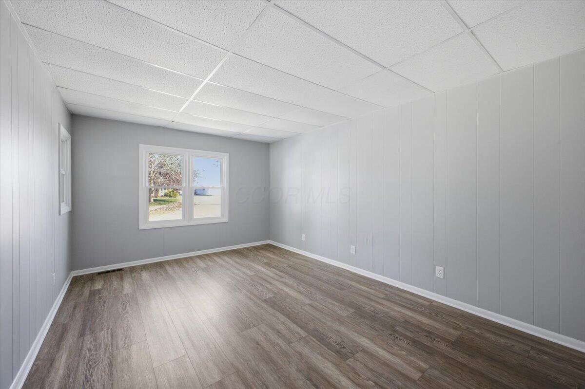 344 State Property Photo 9