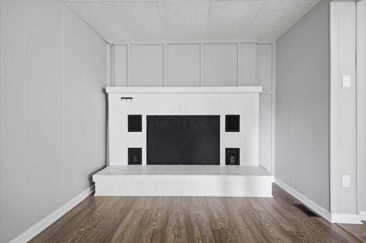 344 State Property Photo 11