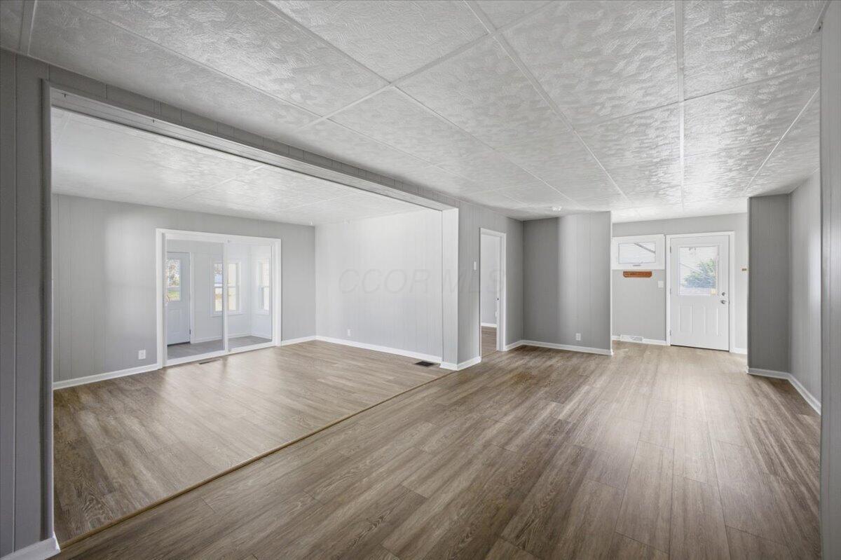 344 State Property Photo 12