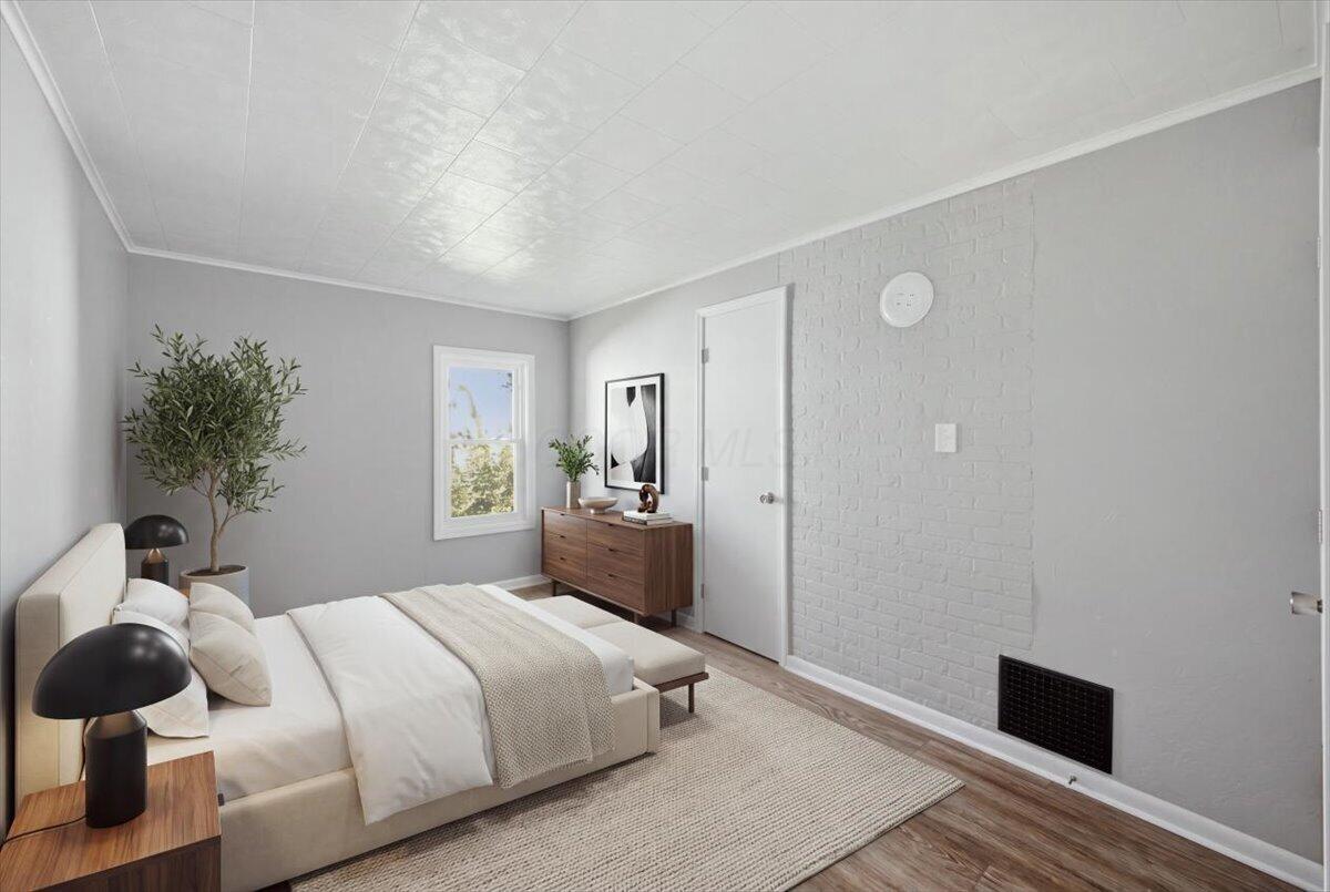 344 State Property Photo 12