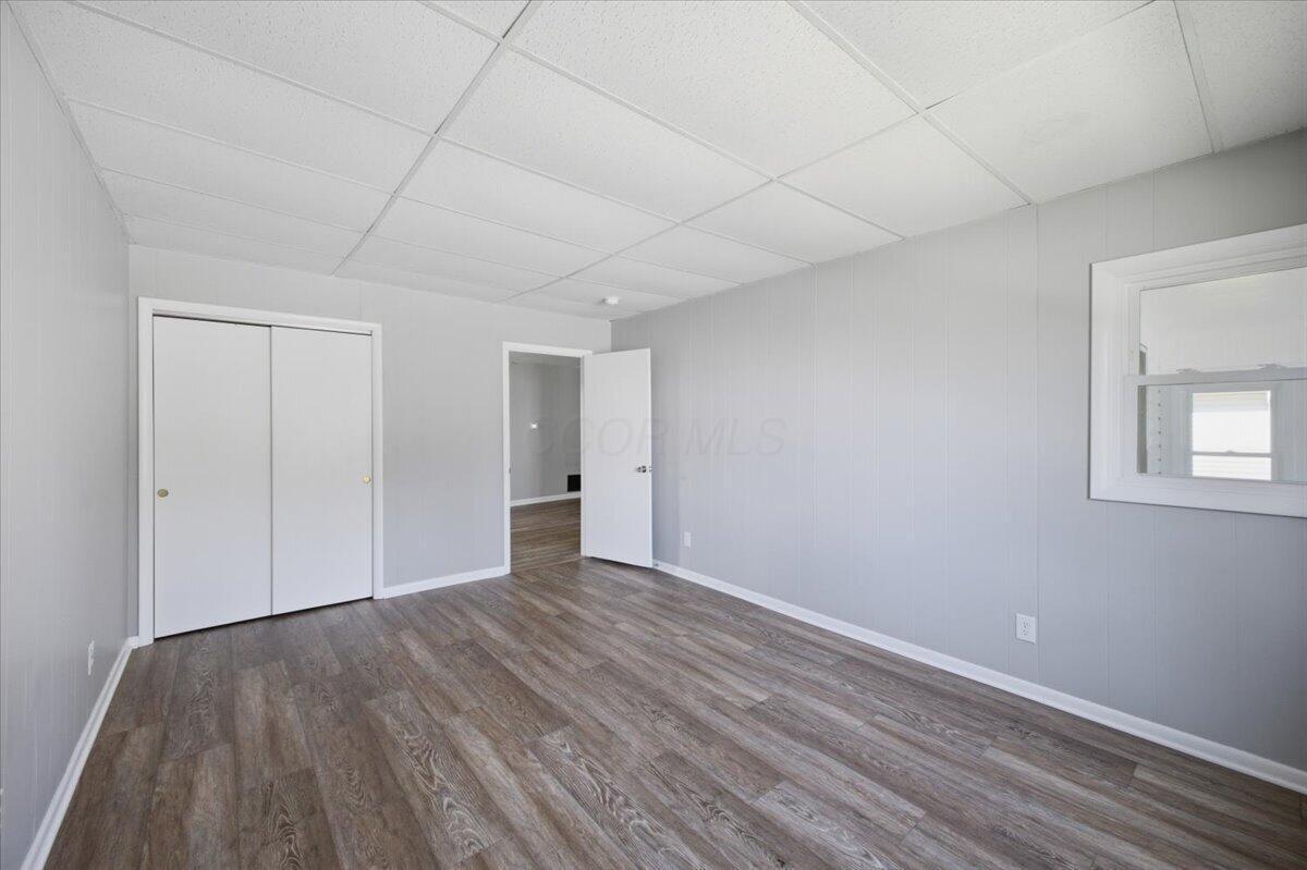 344 State Property Photo 14
