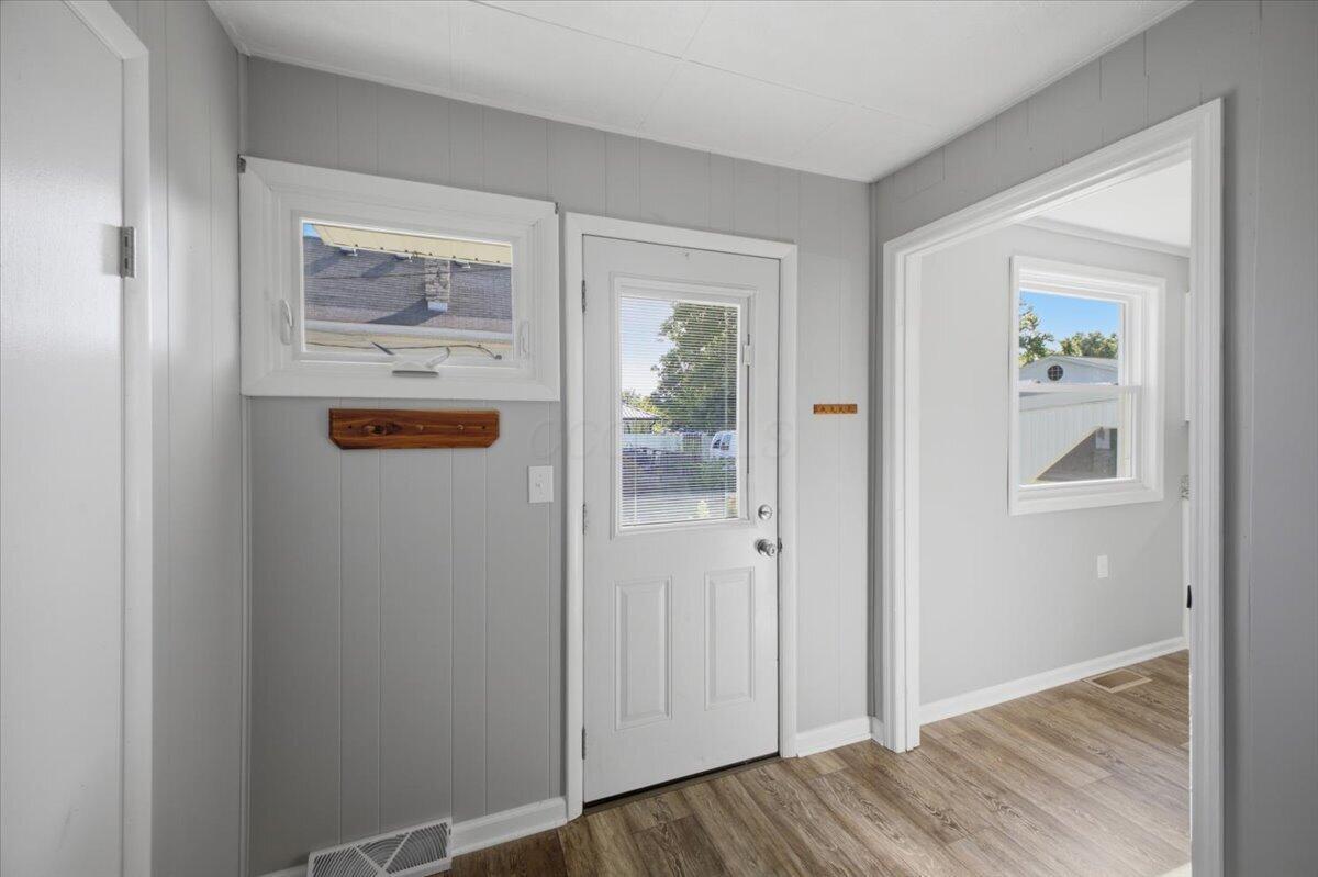 344 State Property Photo 16