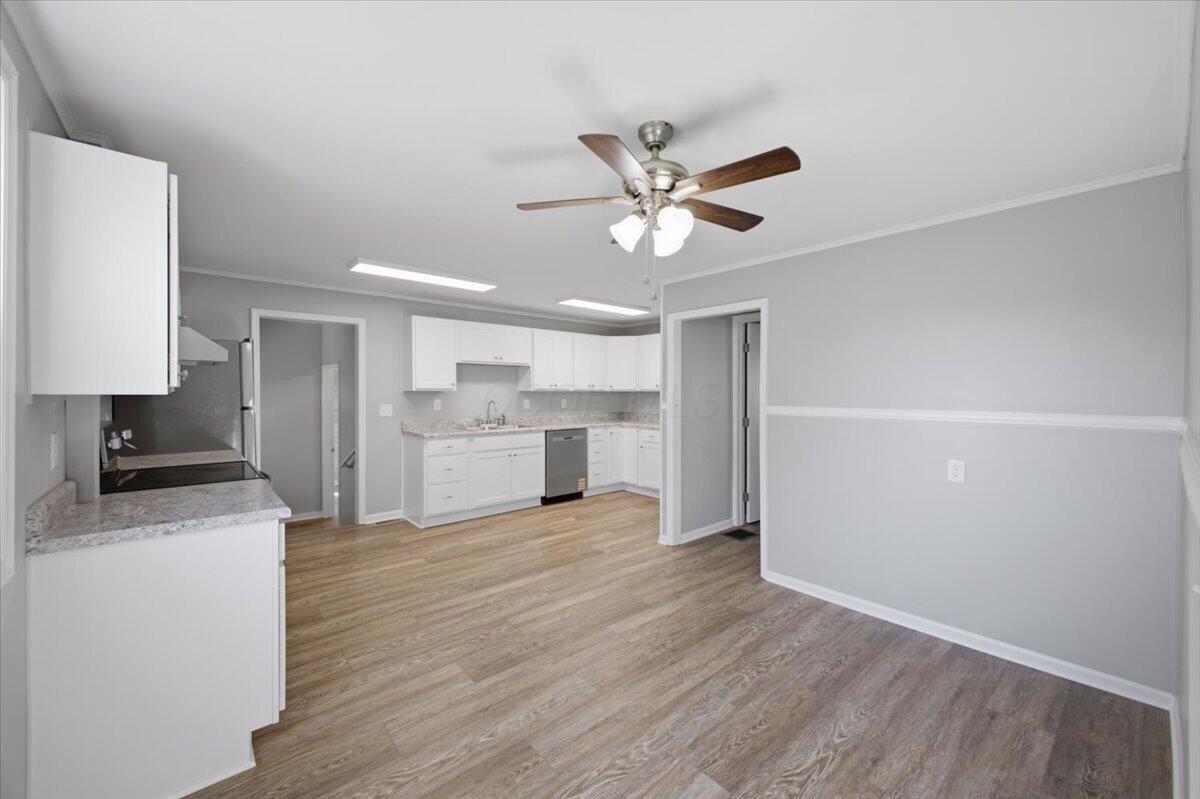 344 State Property Photo 17