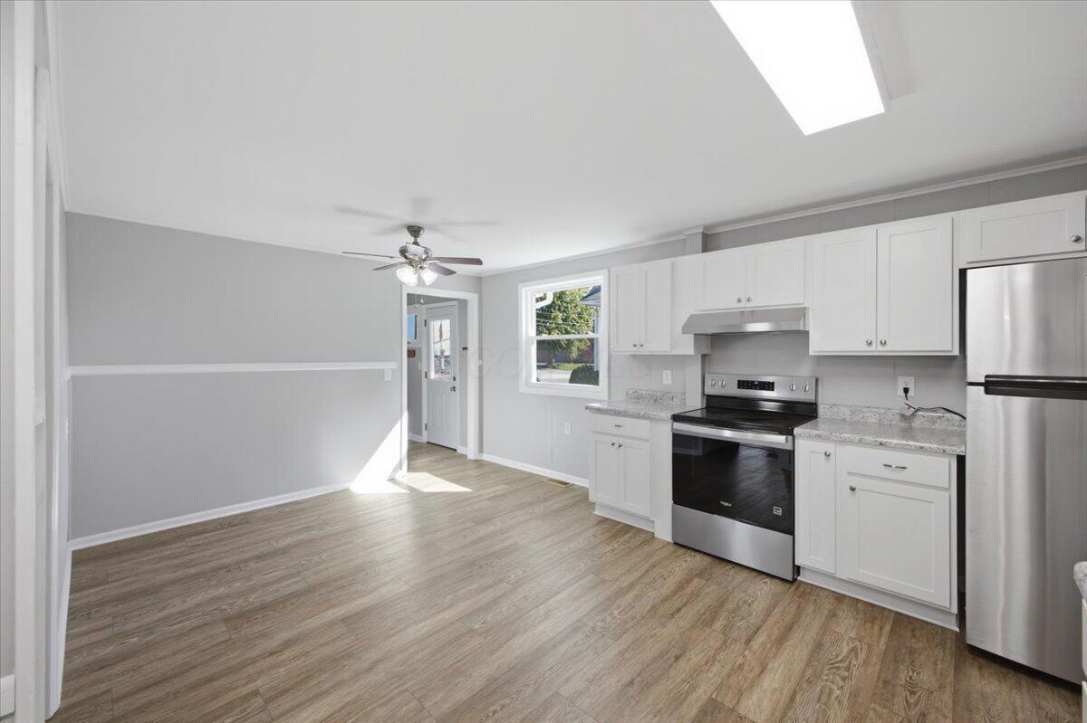 344 State Property Photo 20