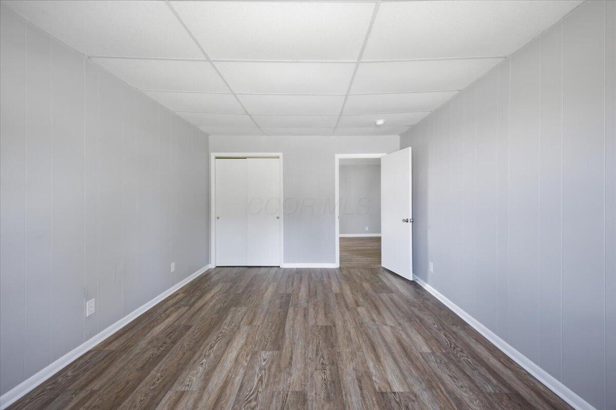 344 State Property Photo 21
