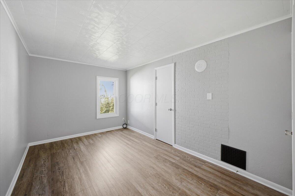 344 State Property Photo 23