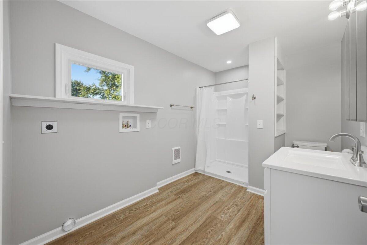 344 State Property Photo 26