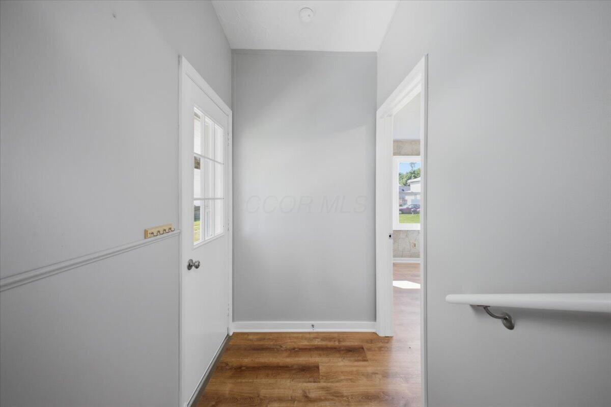 344 State Property Photo 29