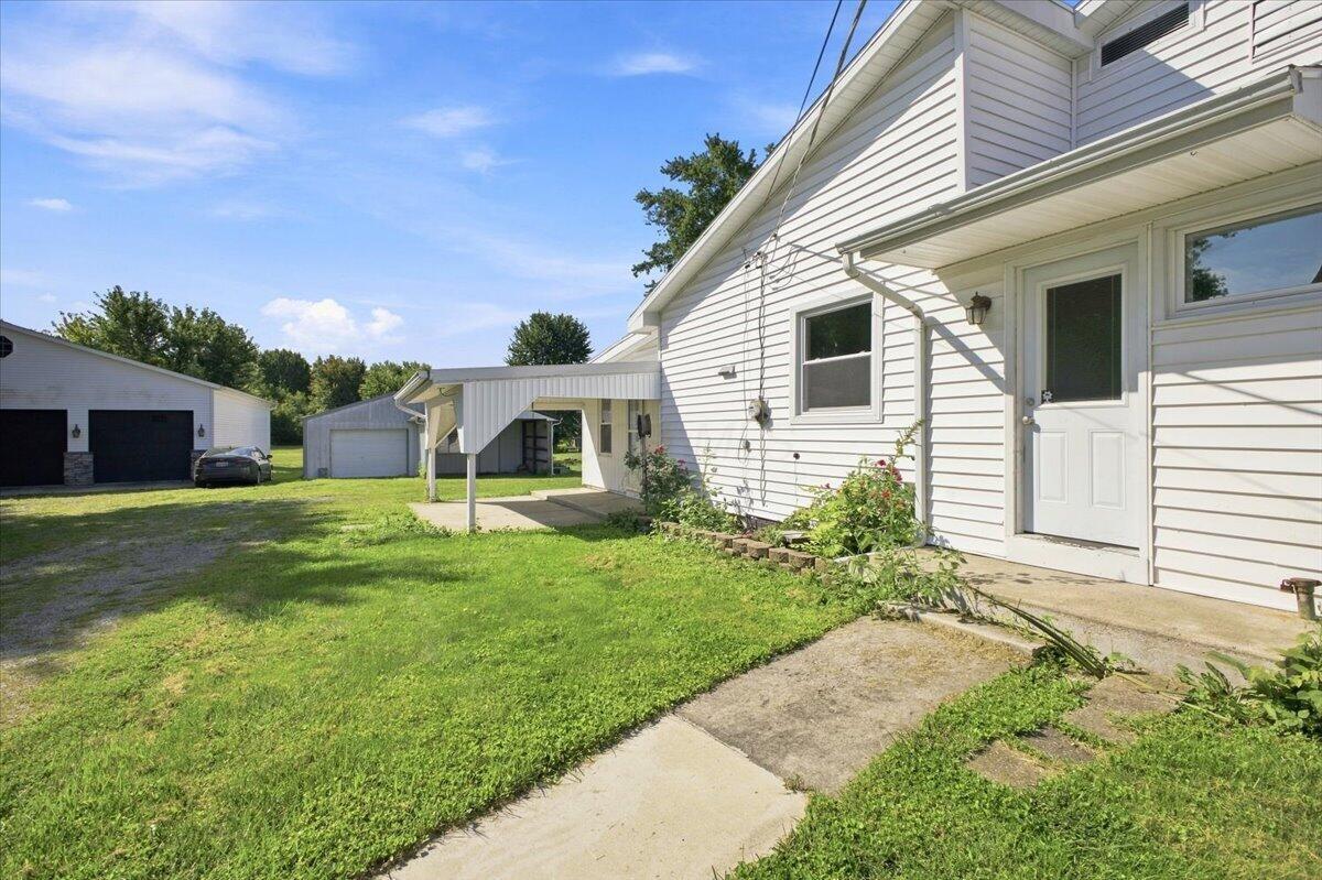 344 State Property Photo 32