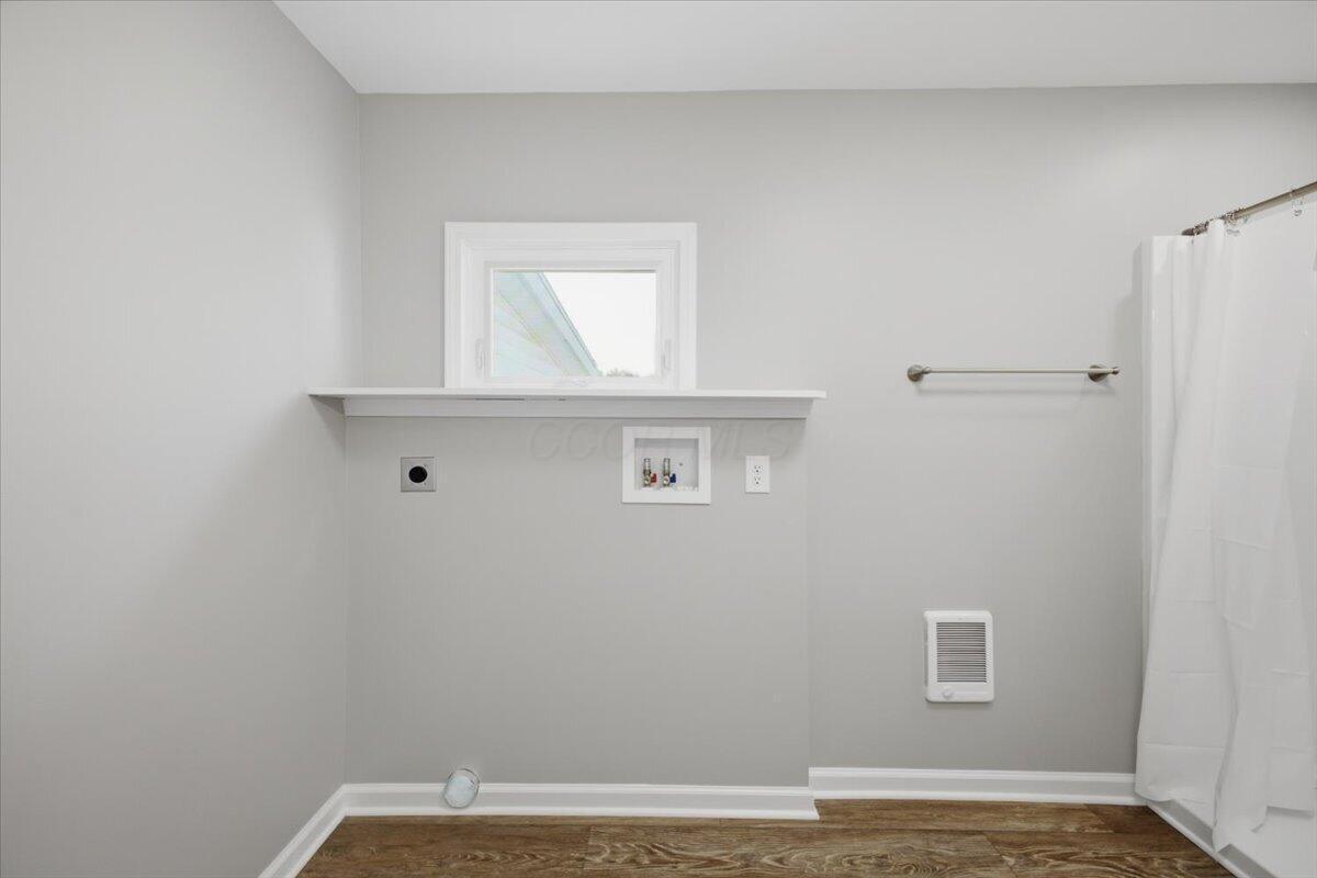344 State Property Photo 32