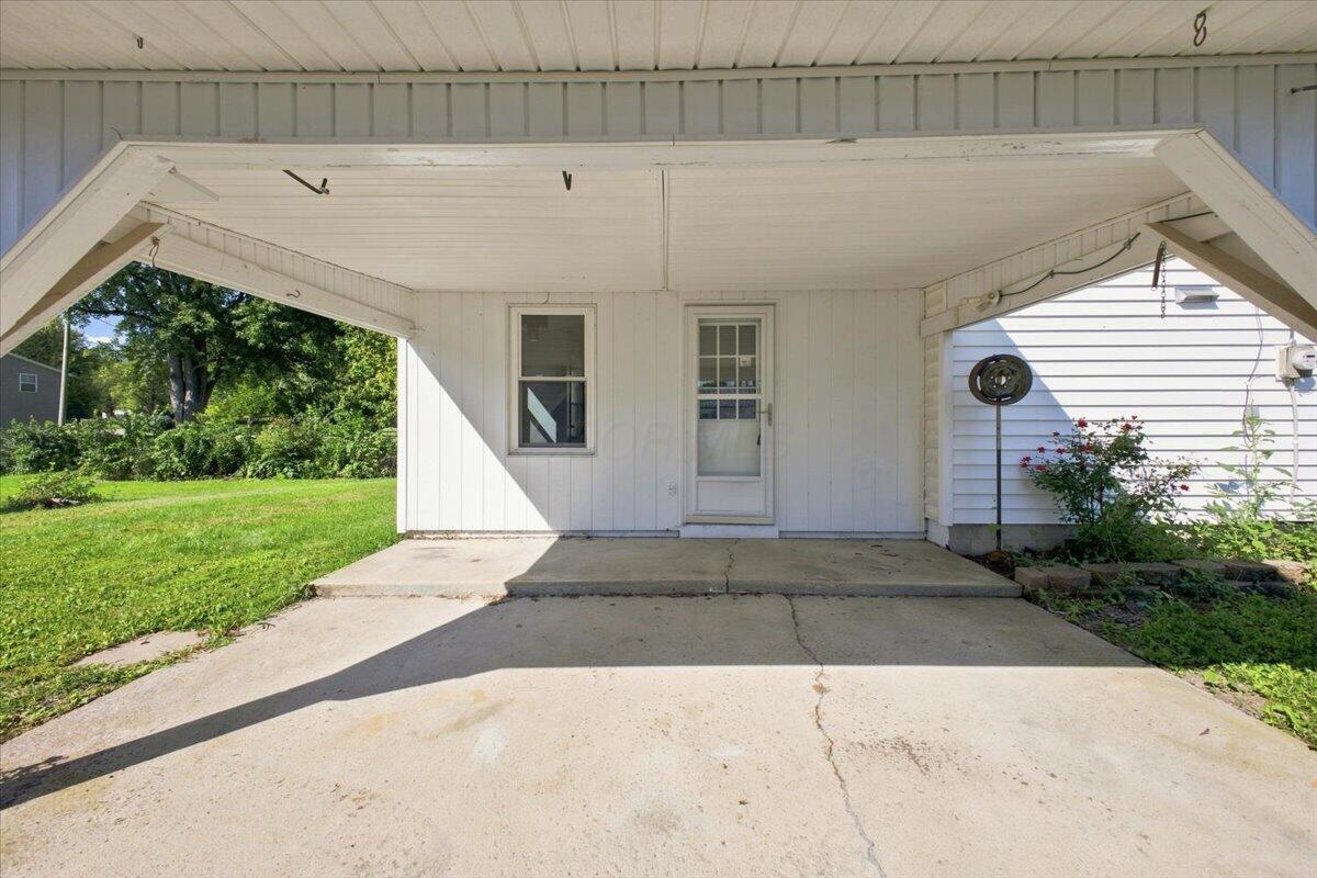344 State Property Photo 33