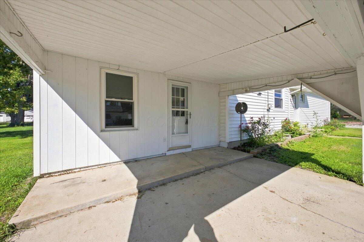 344 State Property Photo 34